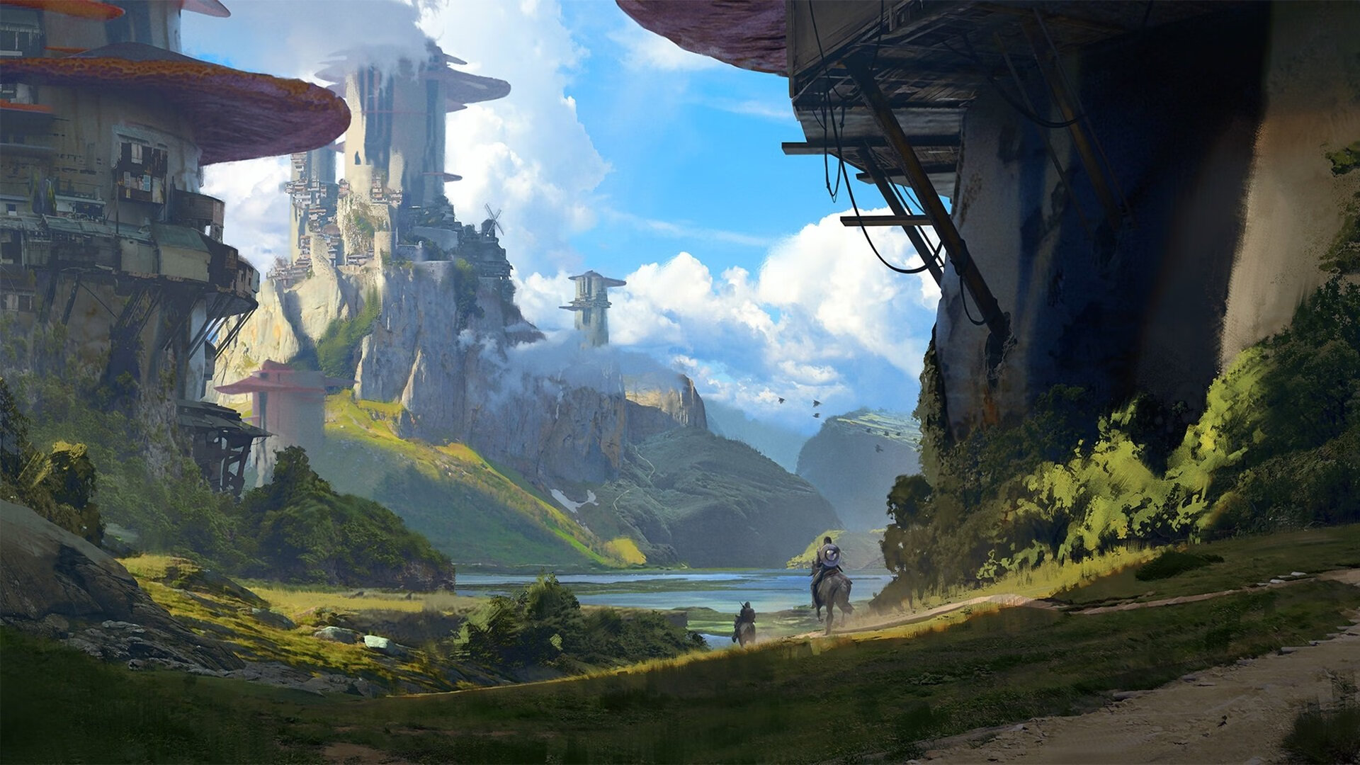 冰火对决，当英格拉姆的孤星照亮广东的团队银河