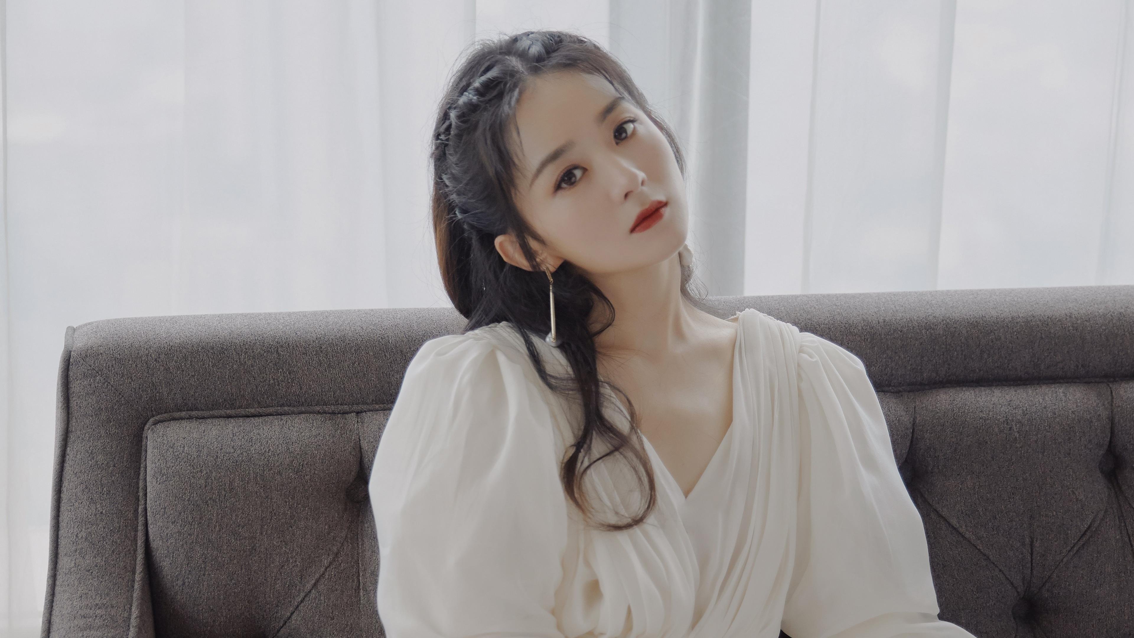 足球世界两重天，当意甲王座战遇上南美逆袭