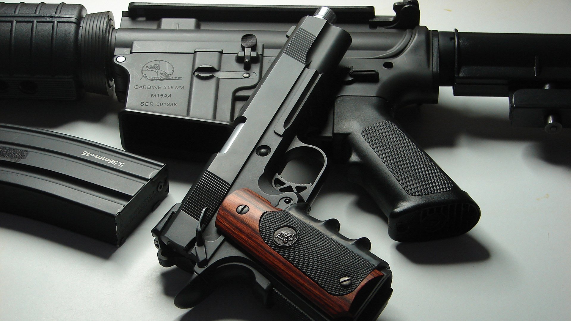 当广厦对阵火箭，杜兰特，硬仗之王的终极试炼