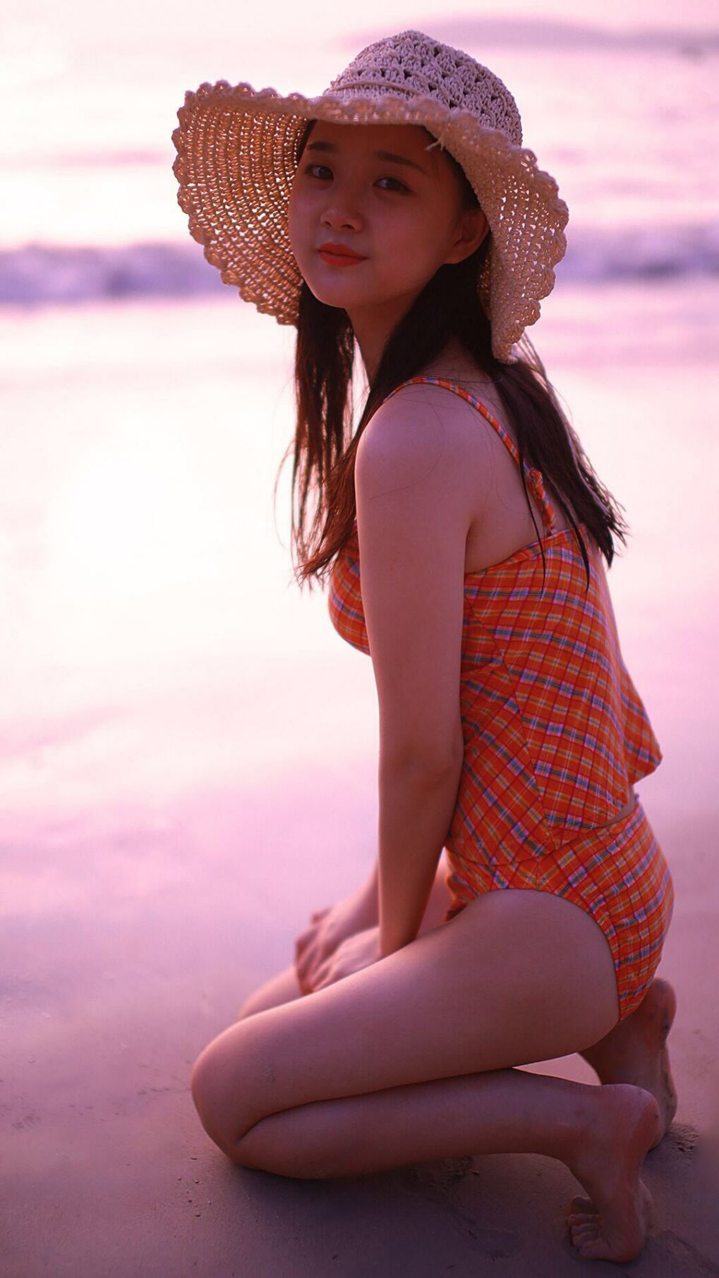 冷门的双重奏，当国家德比遇见公牛逆袭—体育世界偶然性与必然性的交响