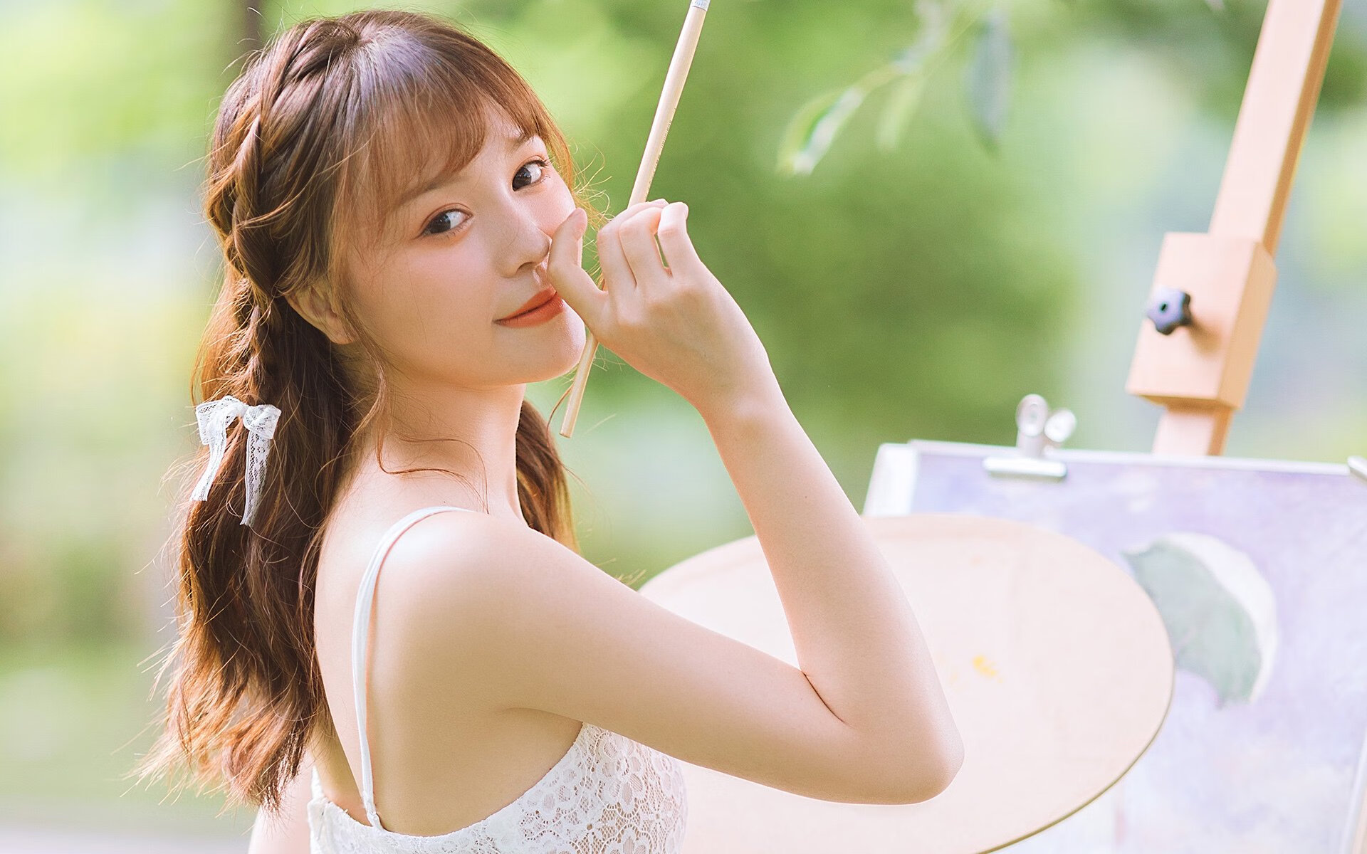 爵士末节狂潮湮灭骑士，贝恩教科书式表演定义新时代团队美学