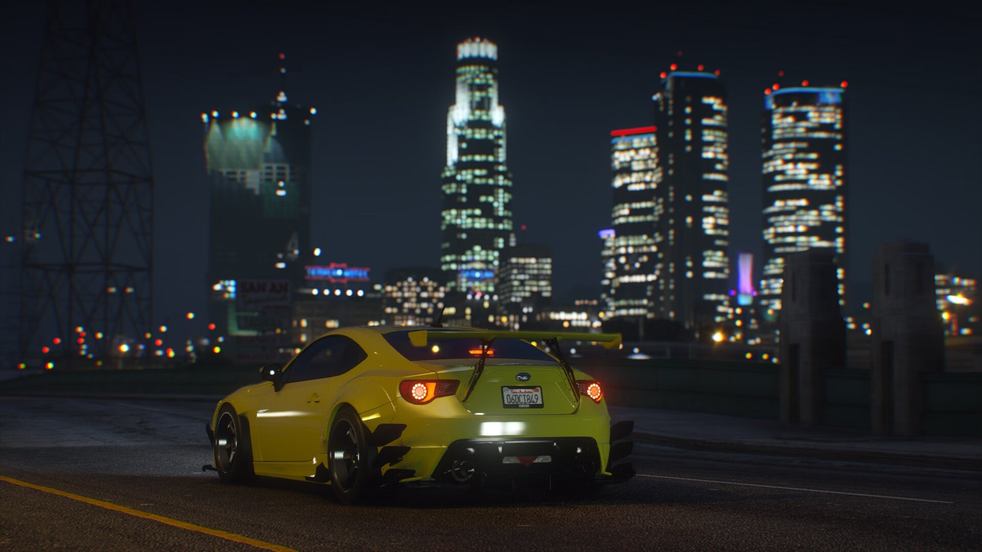 爵士乐被古典乐打断！德罗赞绝命单挑，公牛乱拳打碎精密齿轮