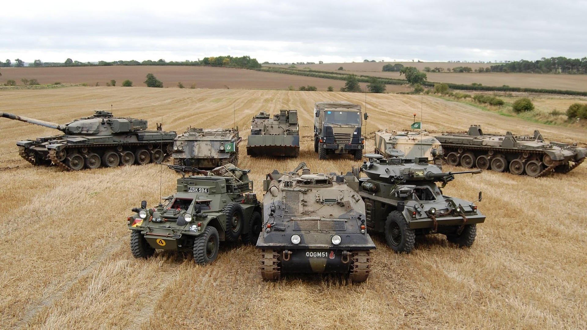 烈焰焚城，当乔治的火焰熔穿纽约混凝土防线