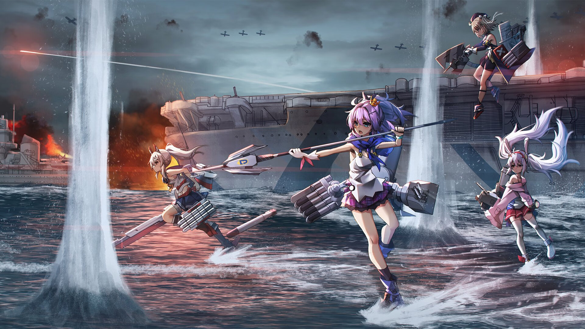 哥伦比亚战术蓝本前，三笘薰的利刃为何价值1.5亿欧元？一堂关于体系与天才的攻防教学课