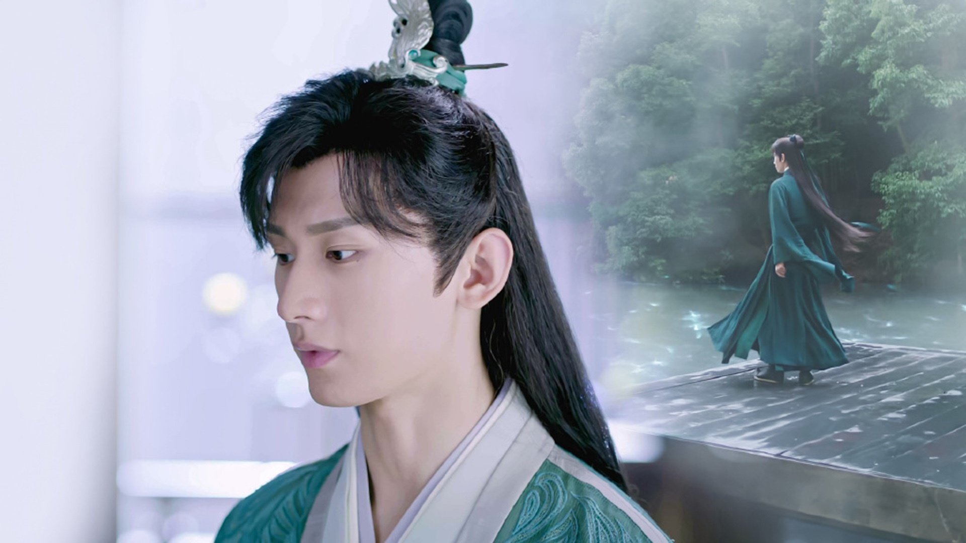 宿命的反戈一击，保罗的致命三分如何撕裂湖人，终结勇士心魔