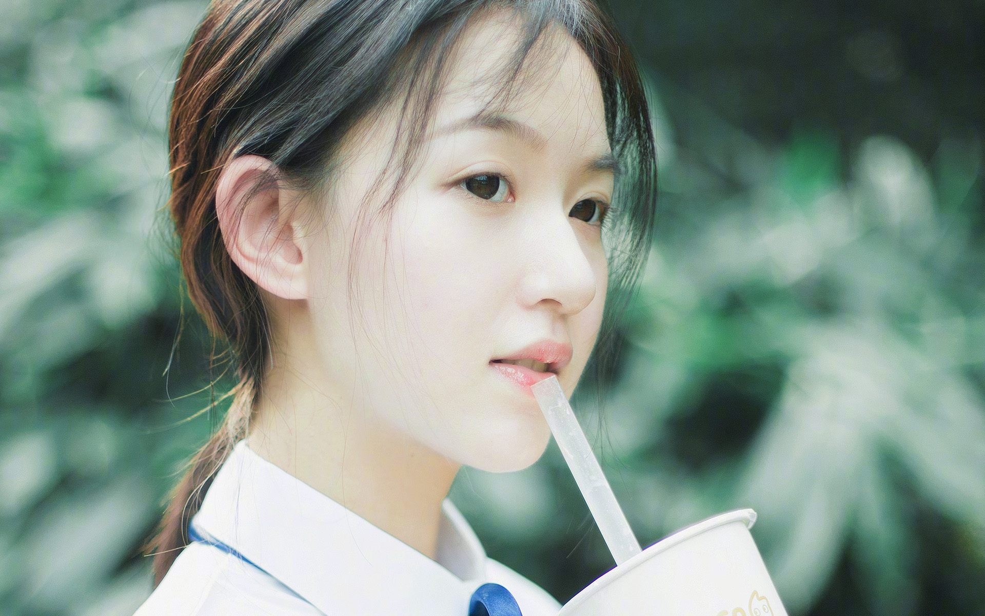 从阿诺埃塔到世界之巅,久保建英如何用皇家社会的铁血意志,在2026世界杯接管北欧风暴