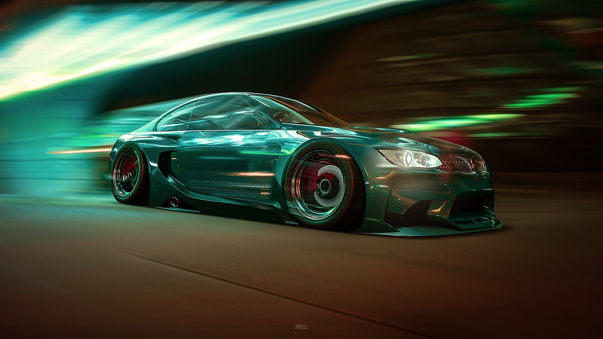 跨界奇迹,乌拉圭足球稳胜日本,卢卡库篮球盛宴接管NBA季后赛