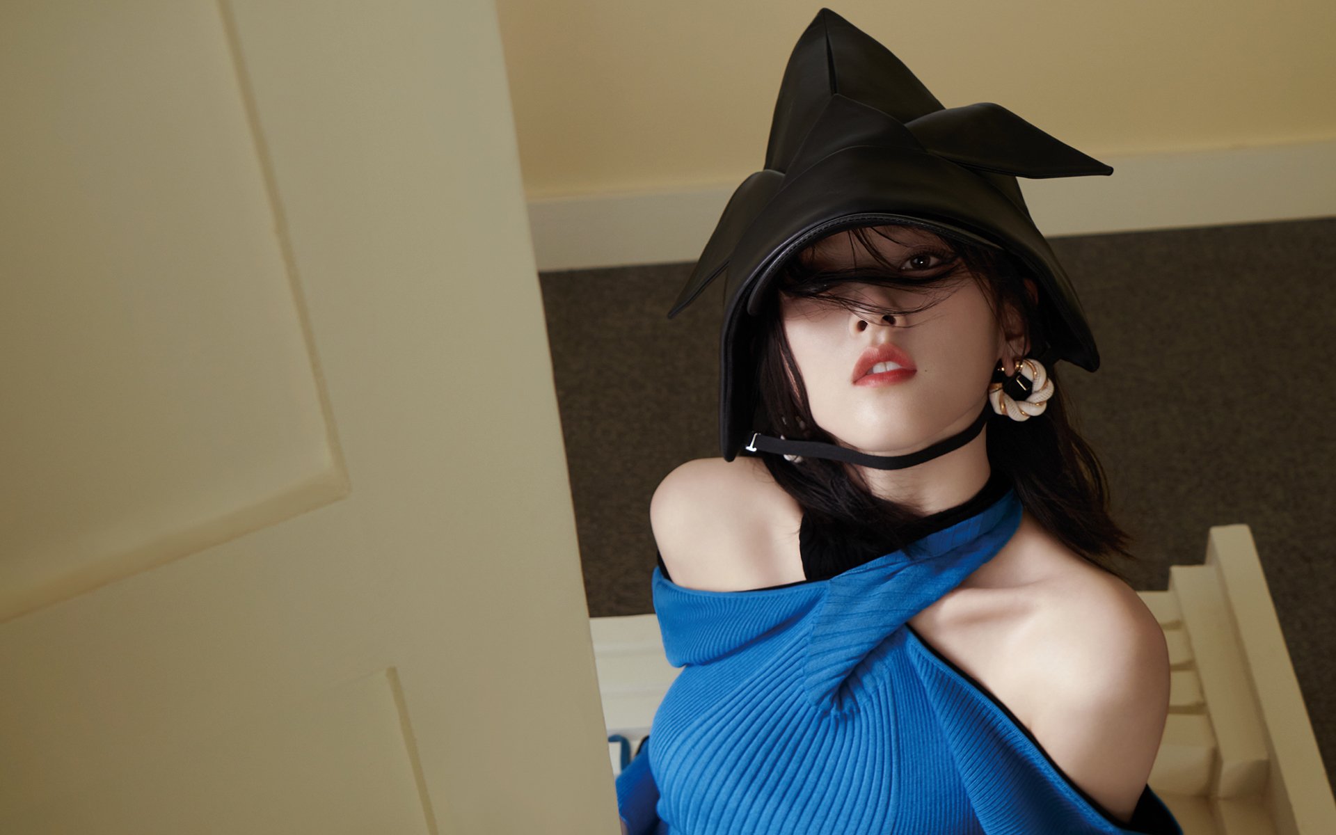 布克43分演绎教科书进攻,灰熊客场终结尼克斯连胜