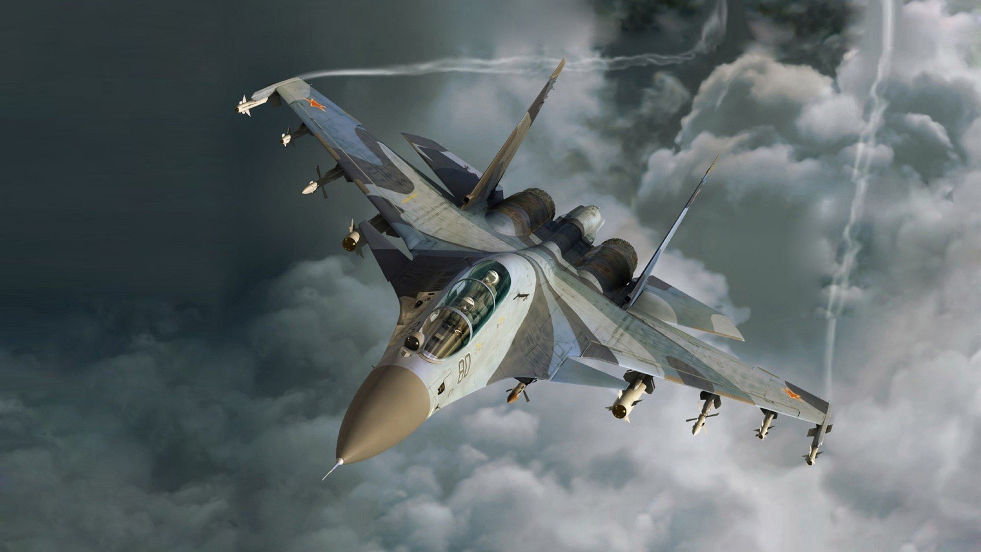 异色闪电，特奥争议破门改写秩序，国际米兰用风暴冲垮罗马