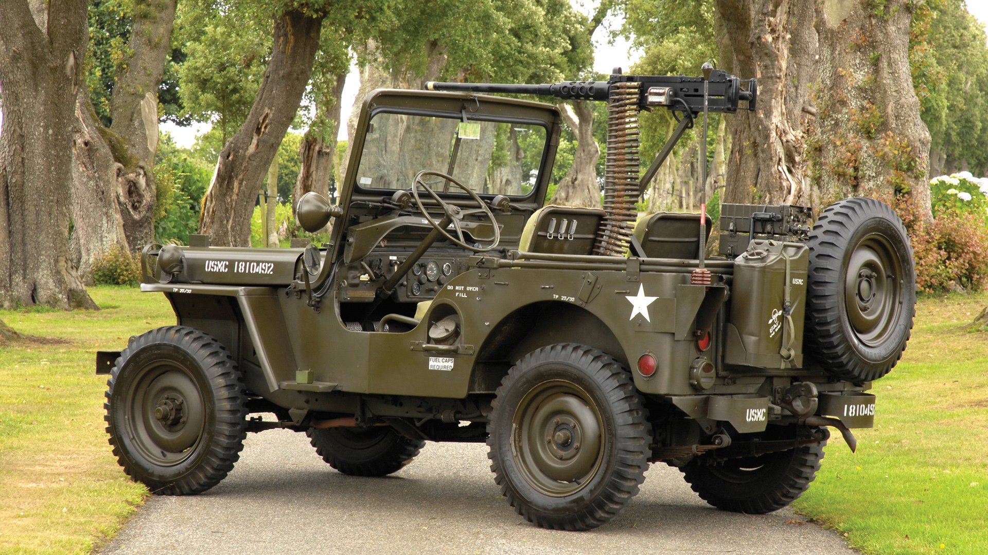 唯一性绽放，广厦队战术压制篮网，爱德华兹稳定输出诠释篮球艺术