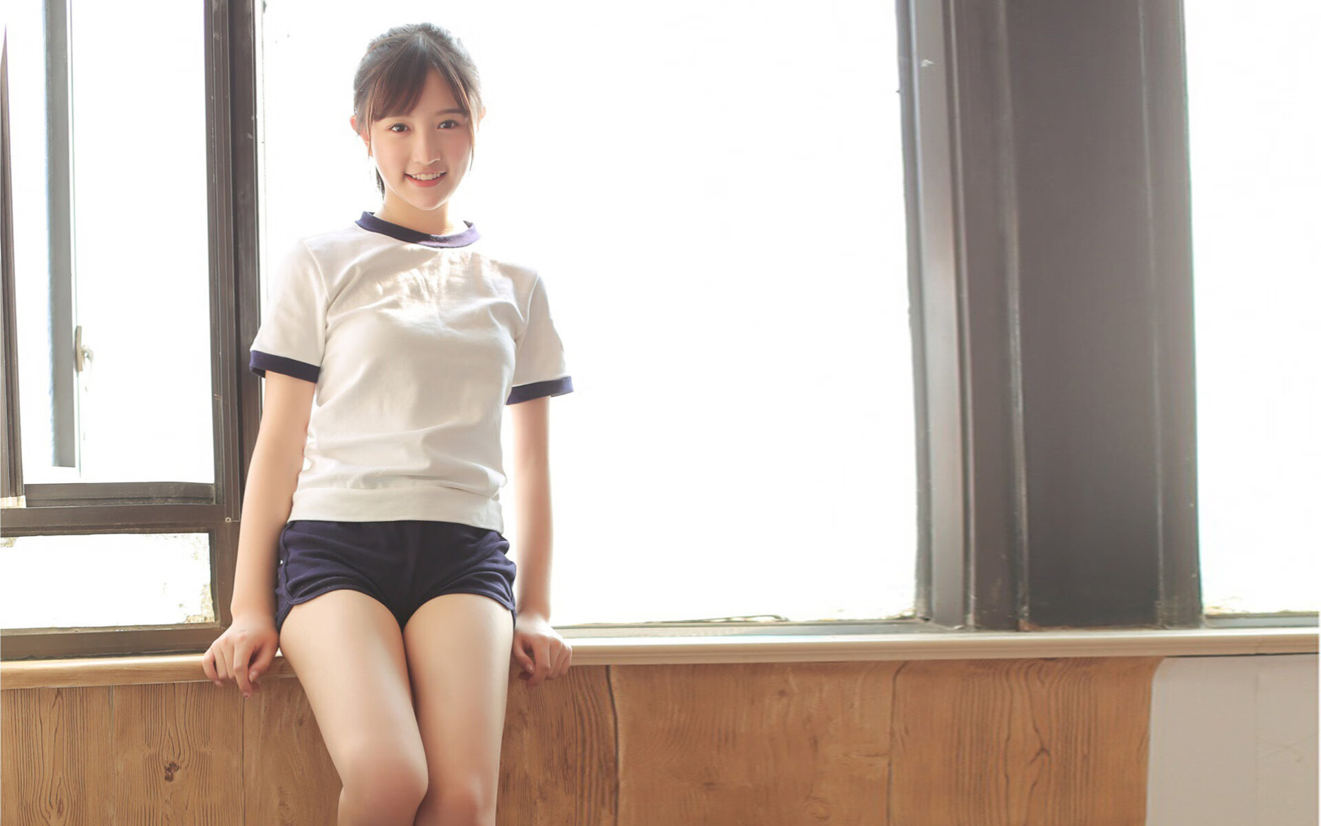 同一夜，两种碾压，凯尔特人狂胜吉林，马克西在意甲焦点战接管比赛