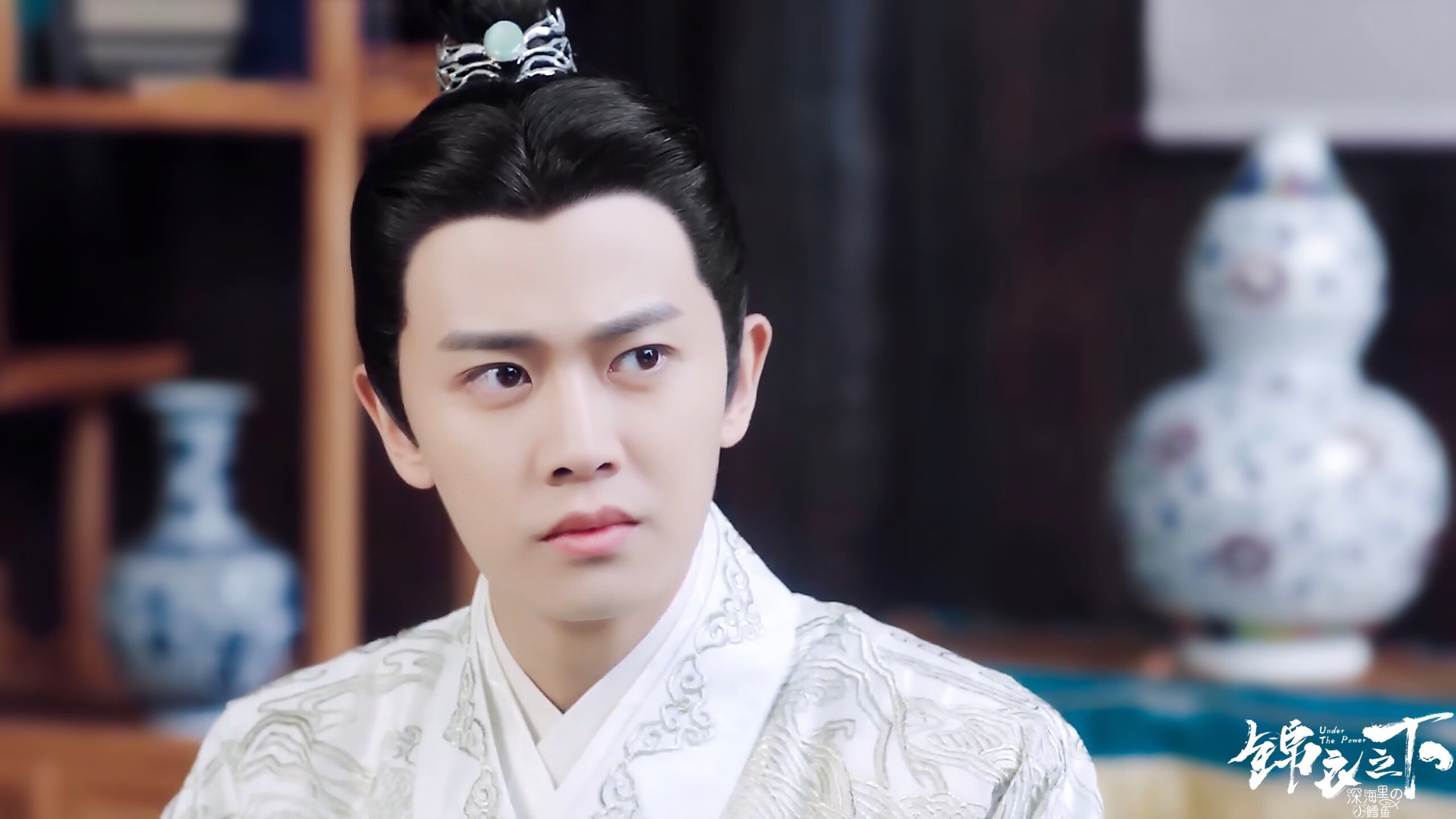 破界之战，当哥伦比亚探戈席卷威斯特法伦，一位新神祇的史诗里程碑