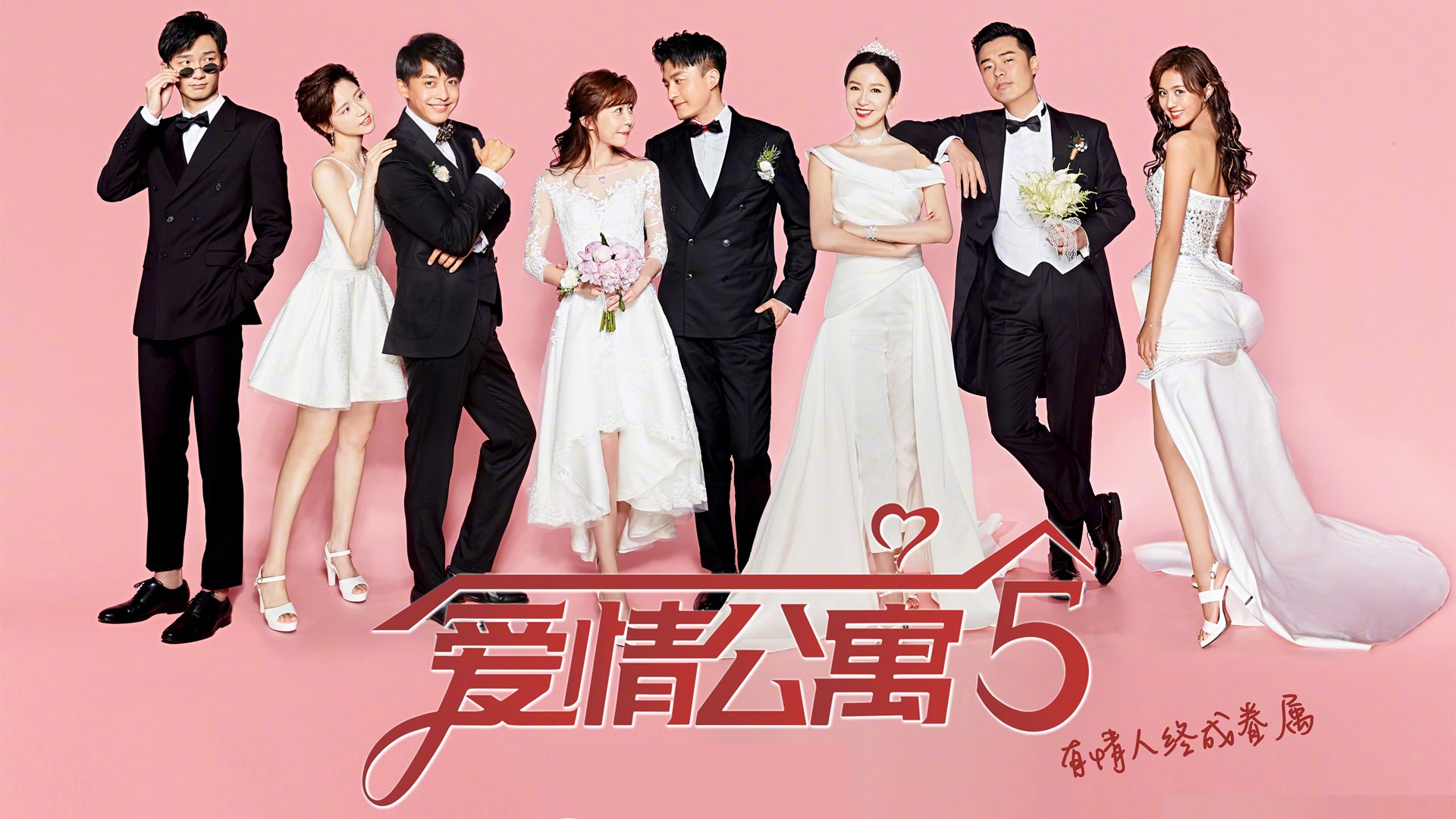 跨界征途,当开拓者攻克盐湖城,霍勒迪在欧陆之巅写下主宰