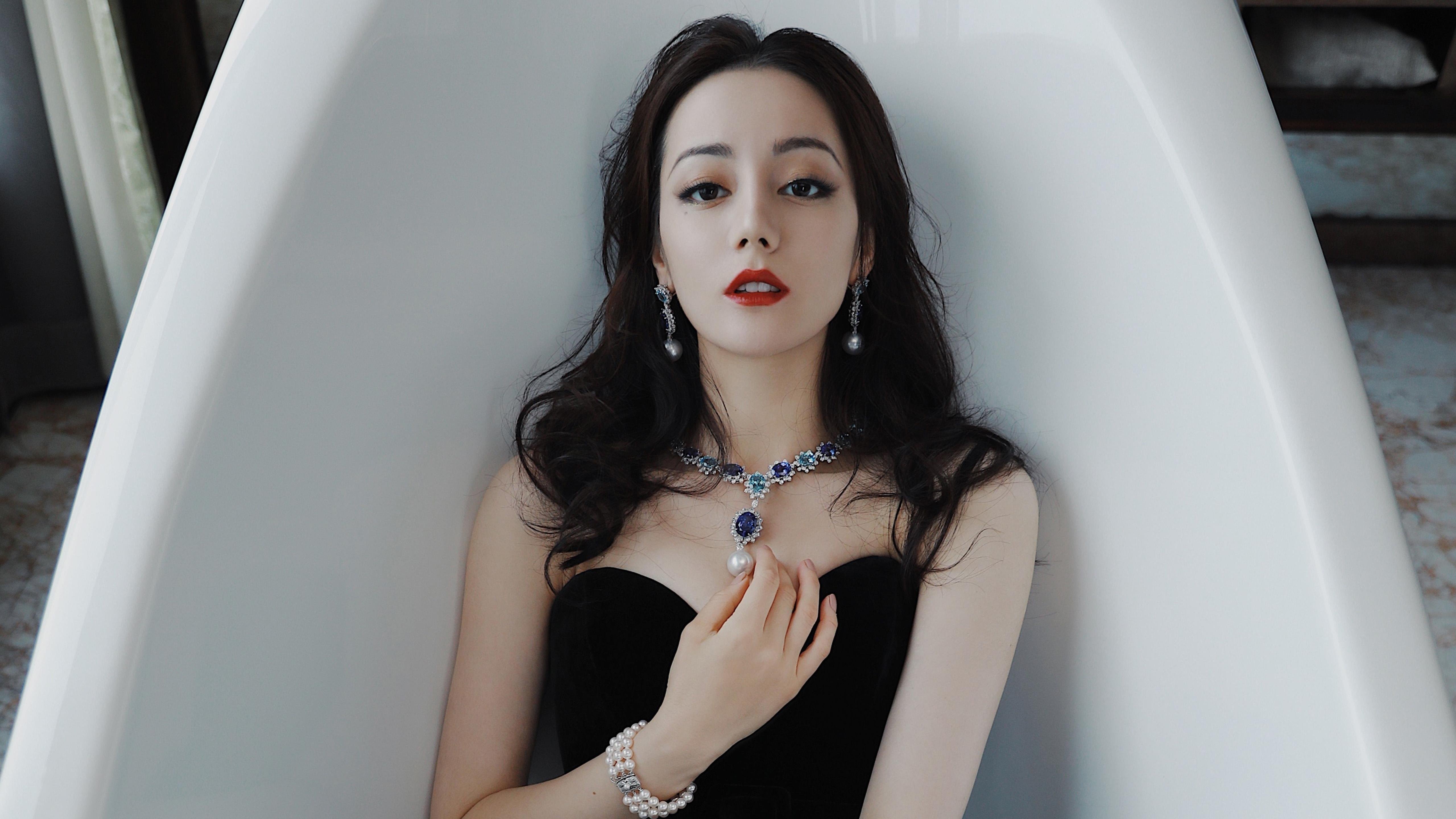 本泽马浴火重生之夜！南非绝境逆袭马赛，关键先生改写历史