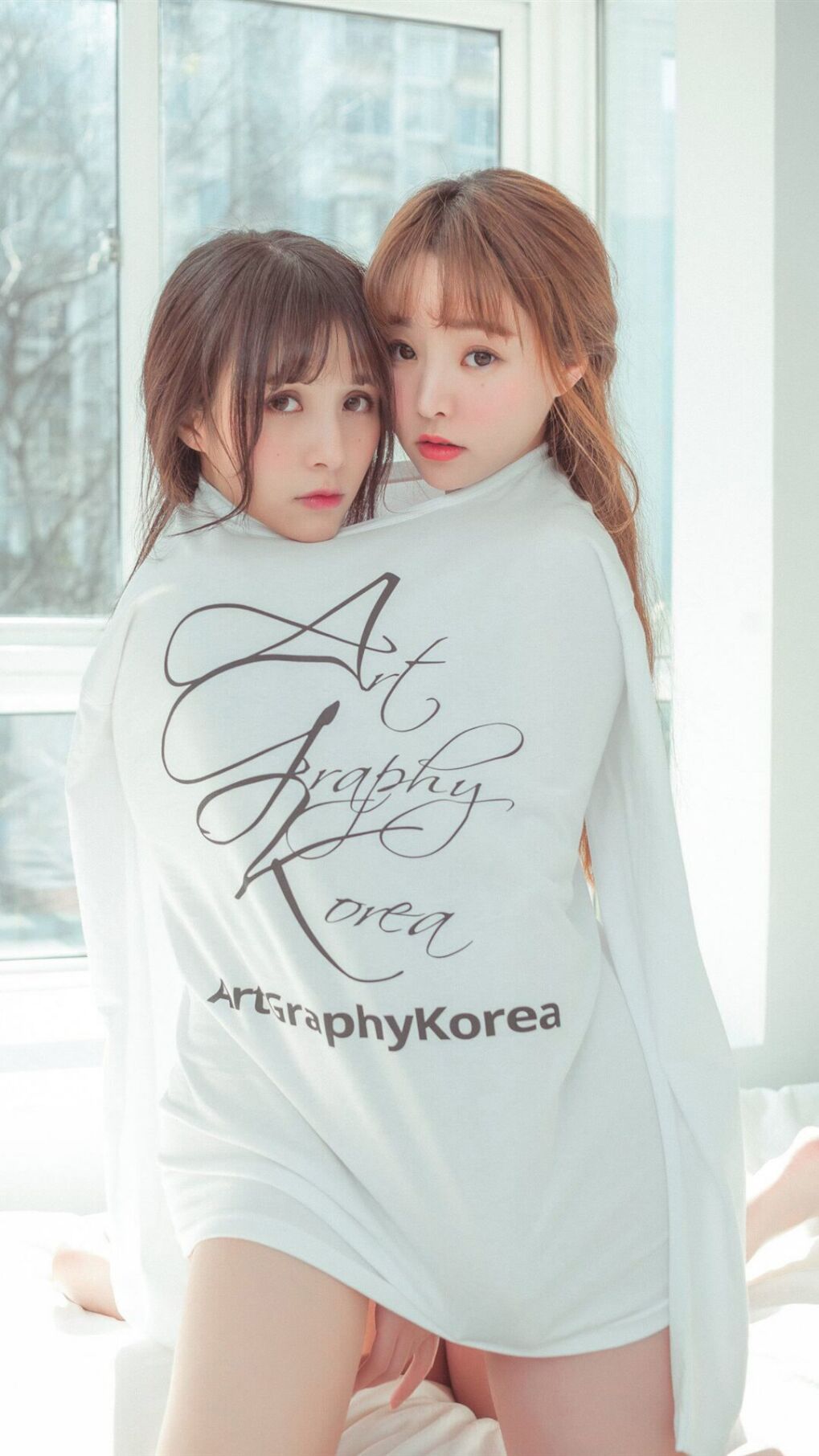 万神殿的注脚，当杜兰特评分拉满，历史却写下另一种结局