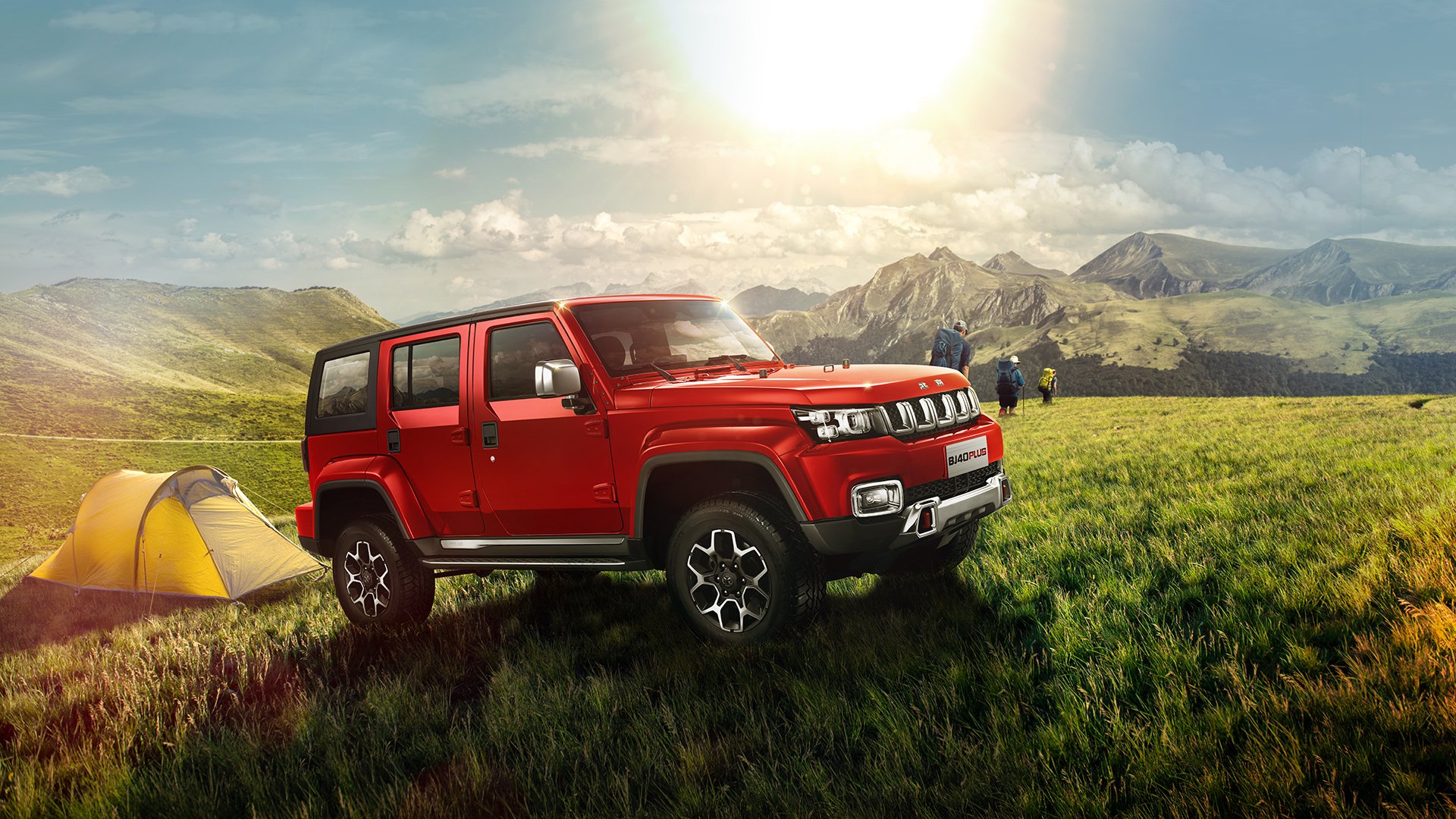 爱游戏官网-亚洲与南美的技术对话，阿拉巴指挥若定，巴拉圭击溃卡塔尔