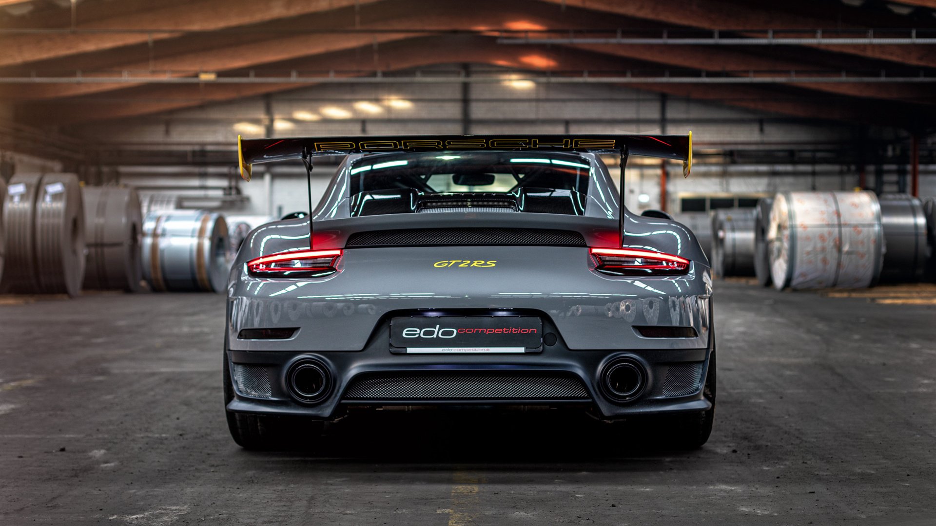 爱游戏官方-足球的两种减法，当喀麦隆淘汰伊拉克，若日尼奥接管决赛