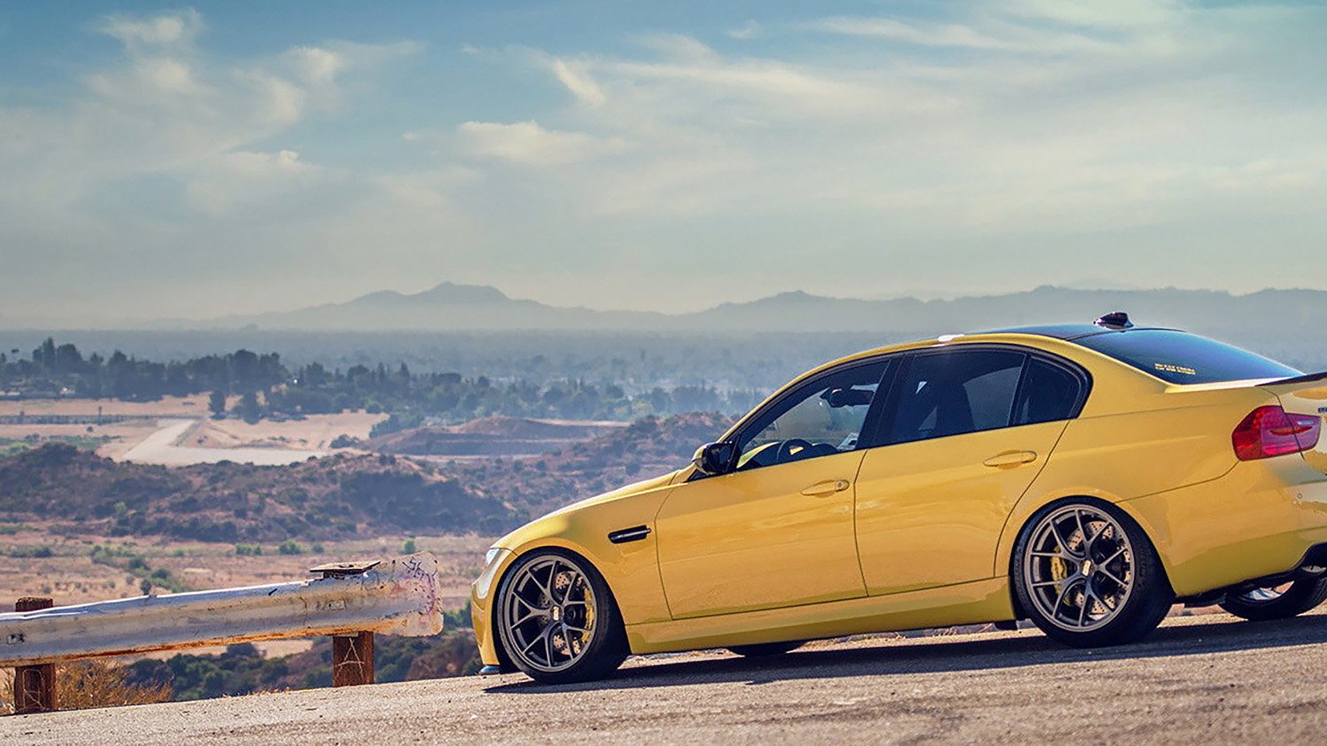 国家德比演翻盘好戏！皇马绝杀巴萨，重演德国7球奇迹