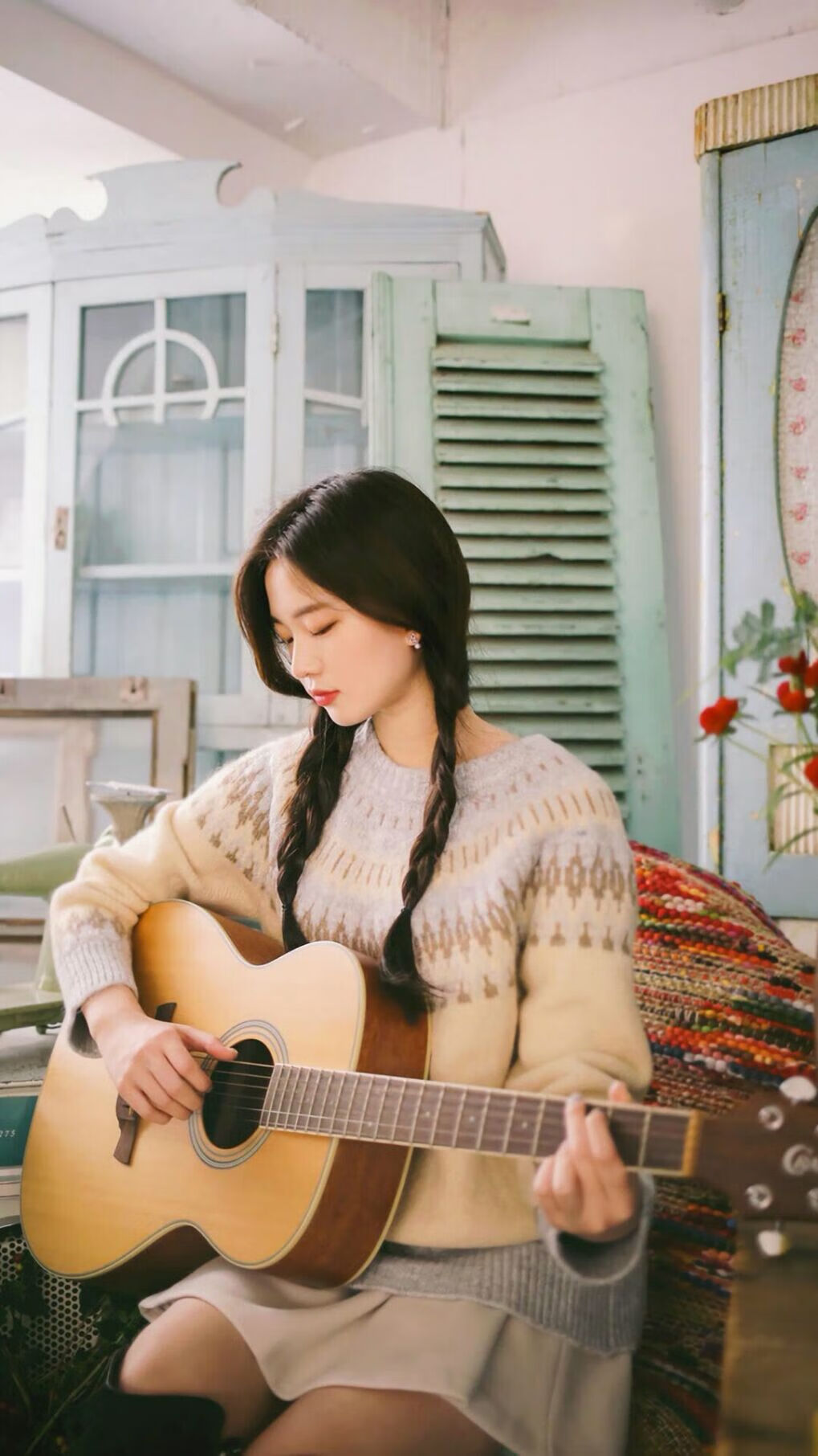 锁死德罗赞,轰下26分!霍勒迪让骑士找到第三巨头答案