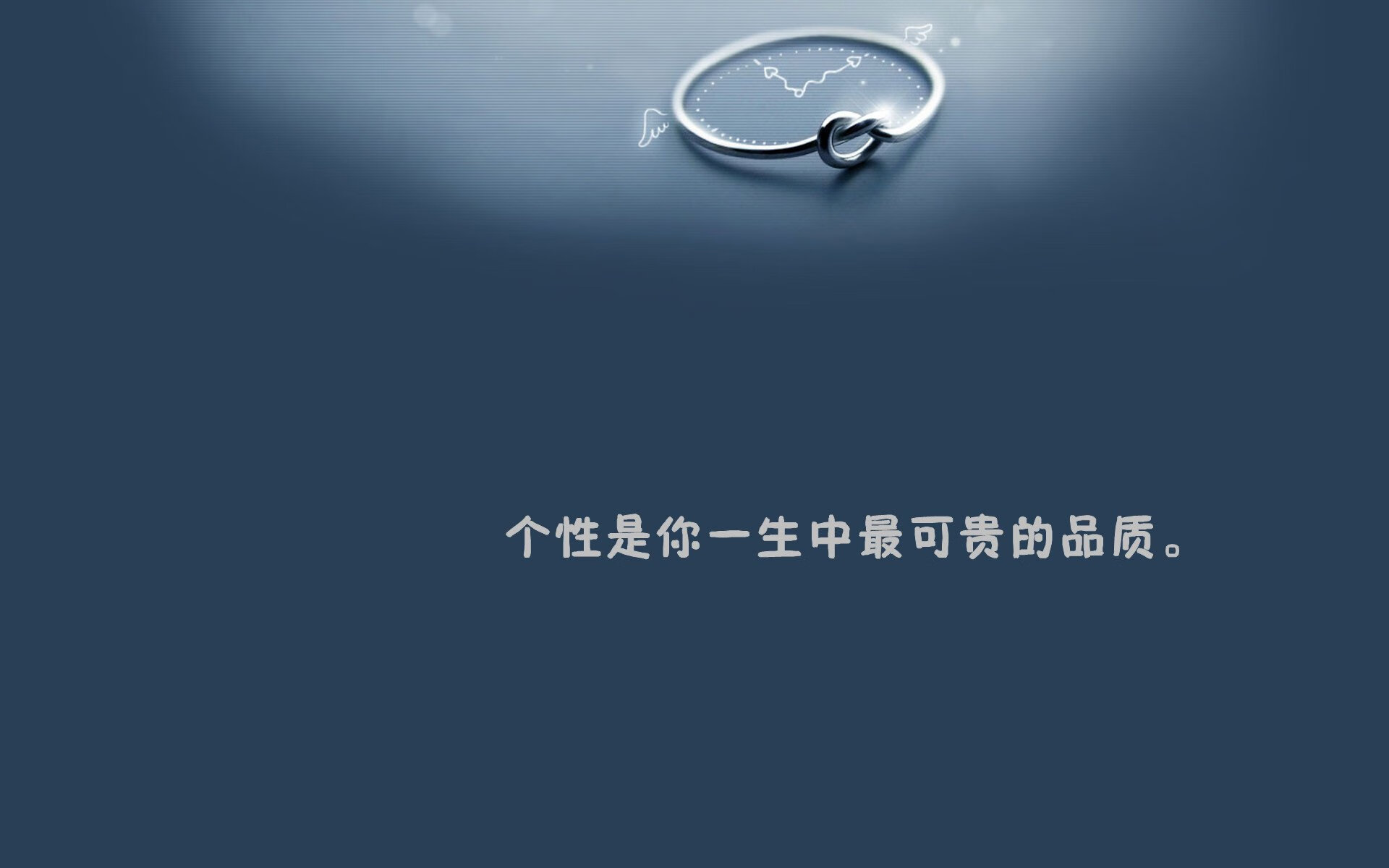 锁死德罗赞,轰下26分!霍勒迪让骑士找到第三巨头答案