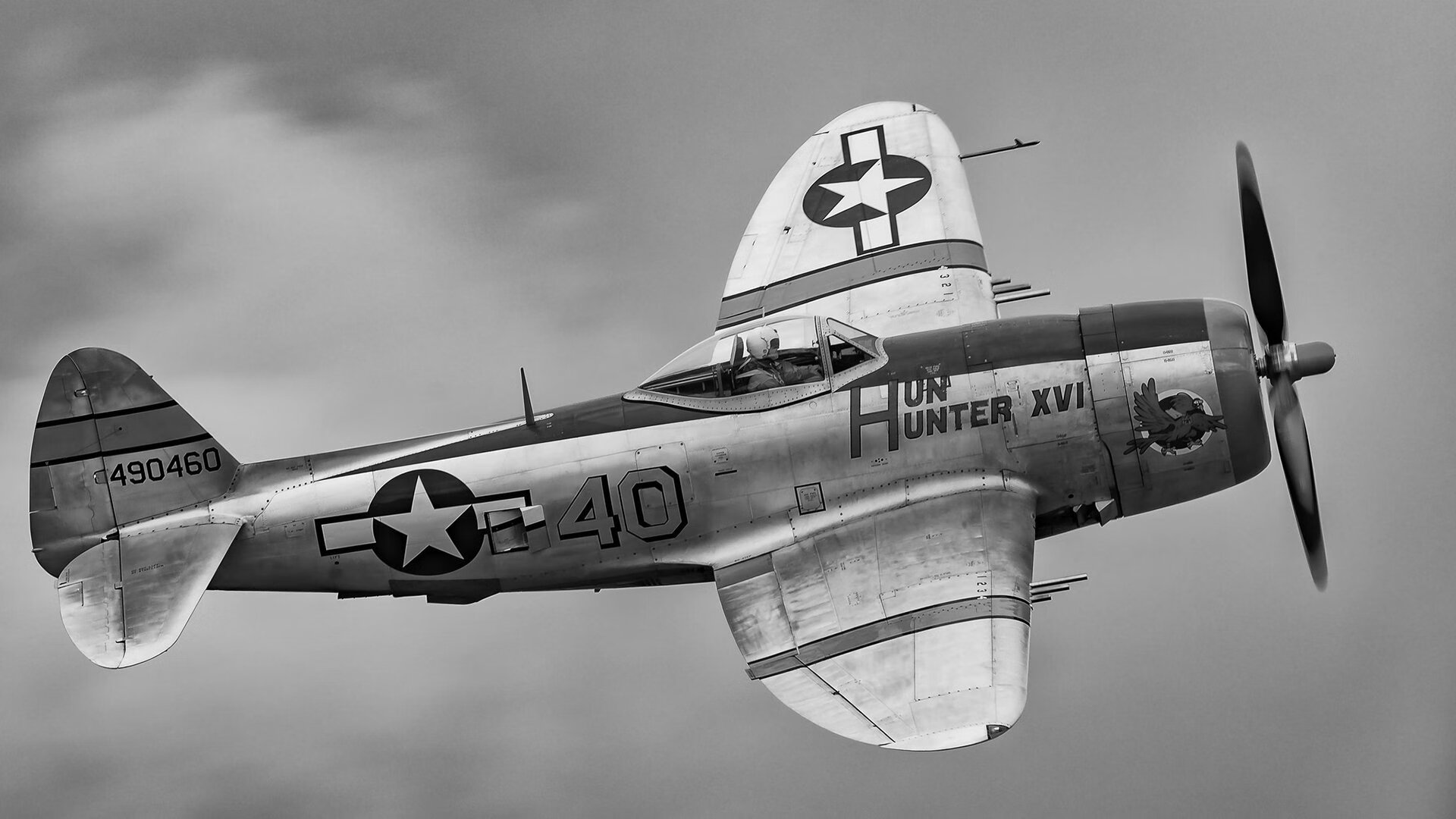 跨越万里的强压,锡安末节统治,骑士险胜浙江显关键先生本色