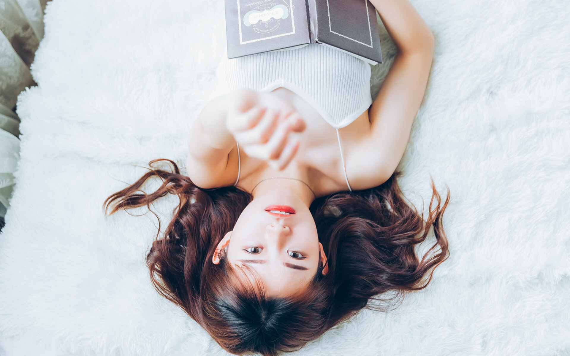 跨越维度的传奇叙事,当浙江爆冷成为秩序裂痕,克莱在轰鸣中重启时间