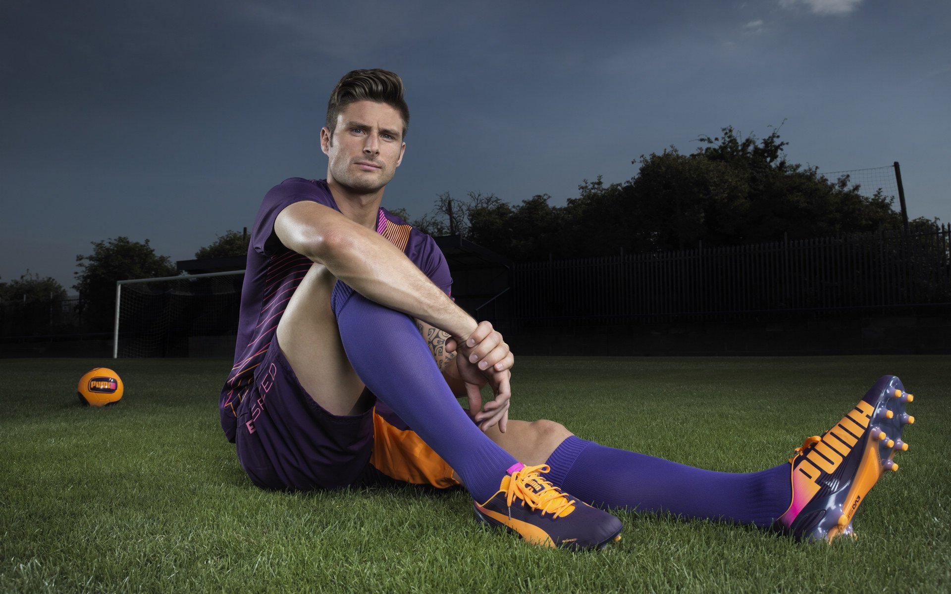 基耶萨的西甲首秀，国家德比之夜的高光时刻