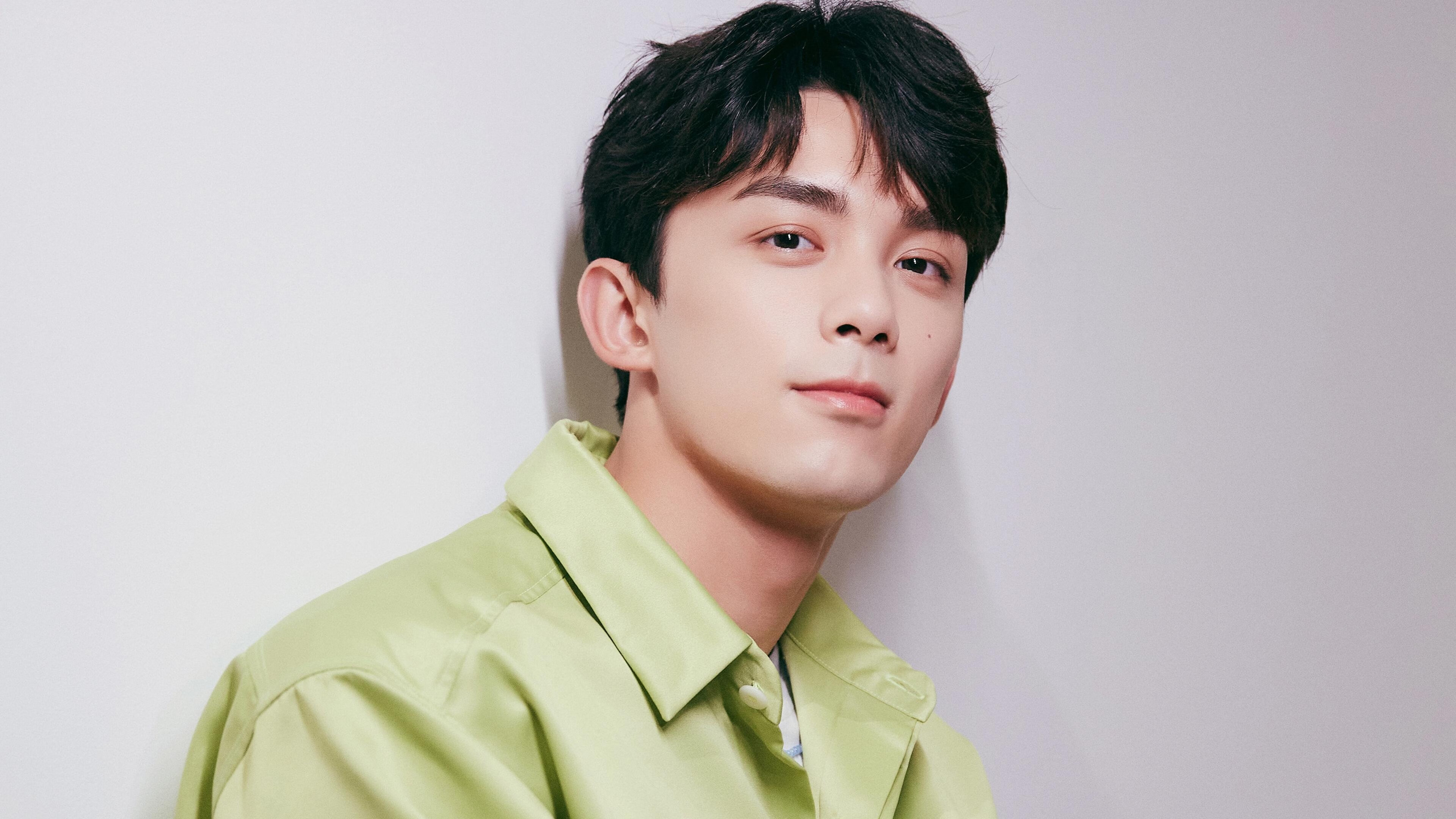 平行宇宙的B面,当约基奇在欧冠淘汰赛接管比赛时,奇才正在淘汰步行者