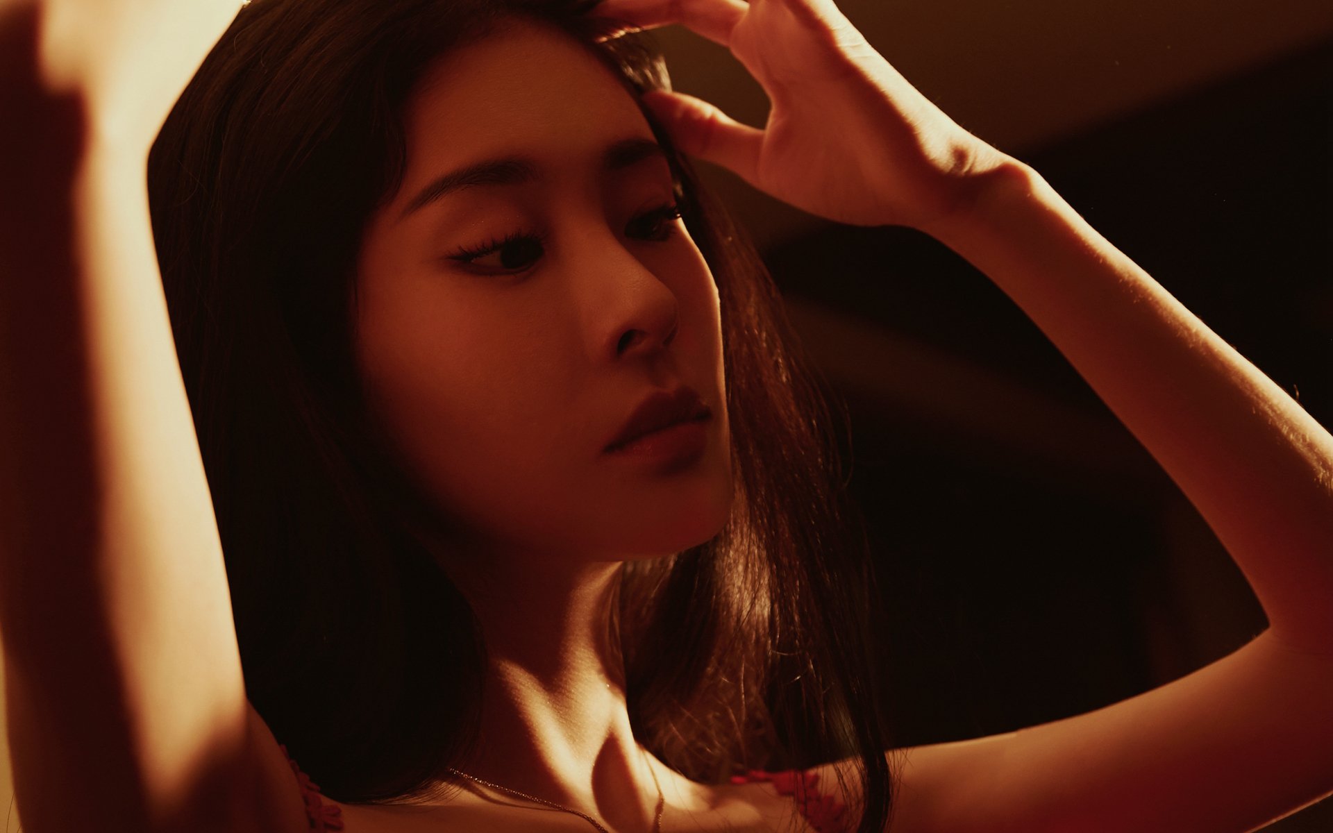 镇场者利拉德,他用一记三分,给世界排名争夺战立下规矩