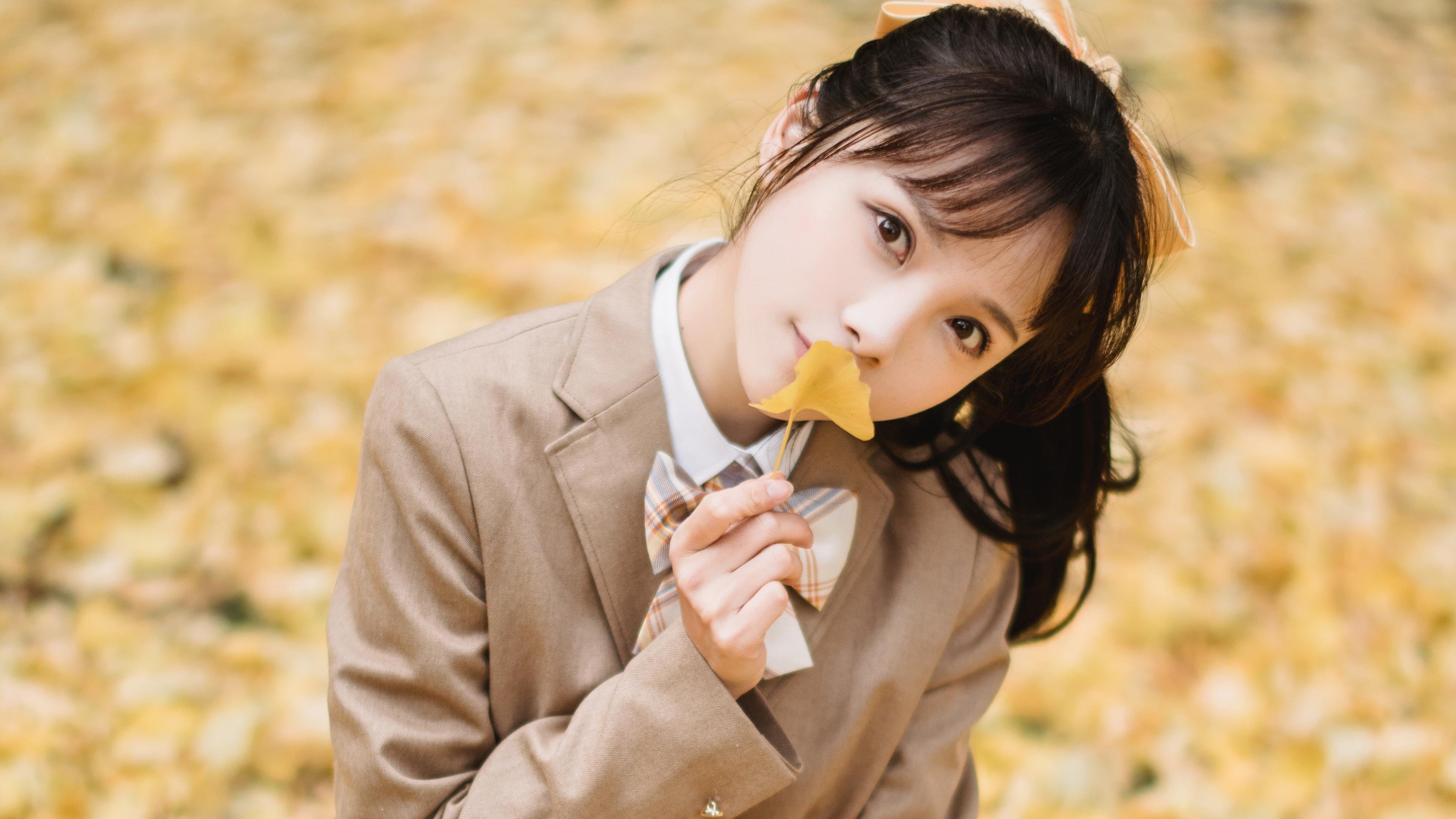 长风燃尽北境雪，当上海的金色浪潮淹没吉林的钢铁意志