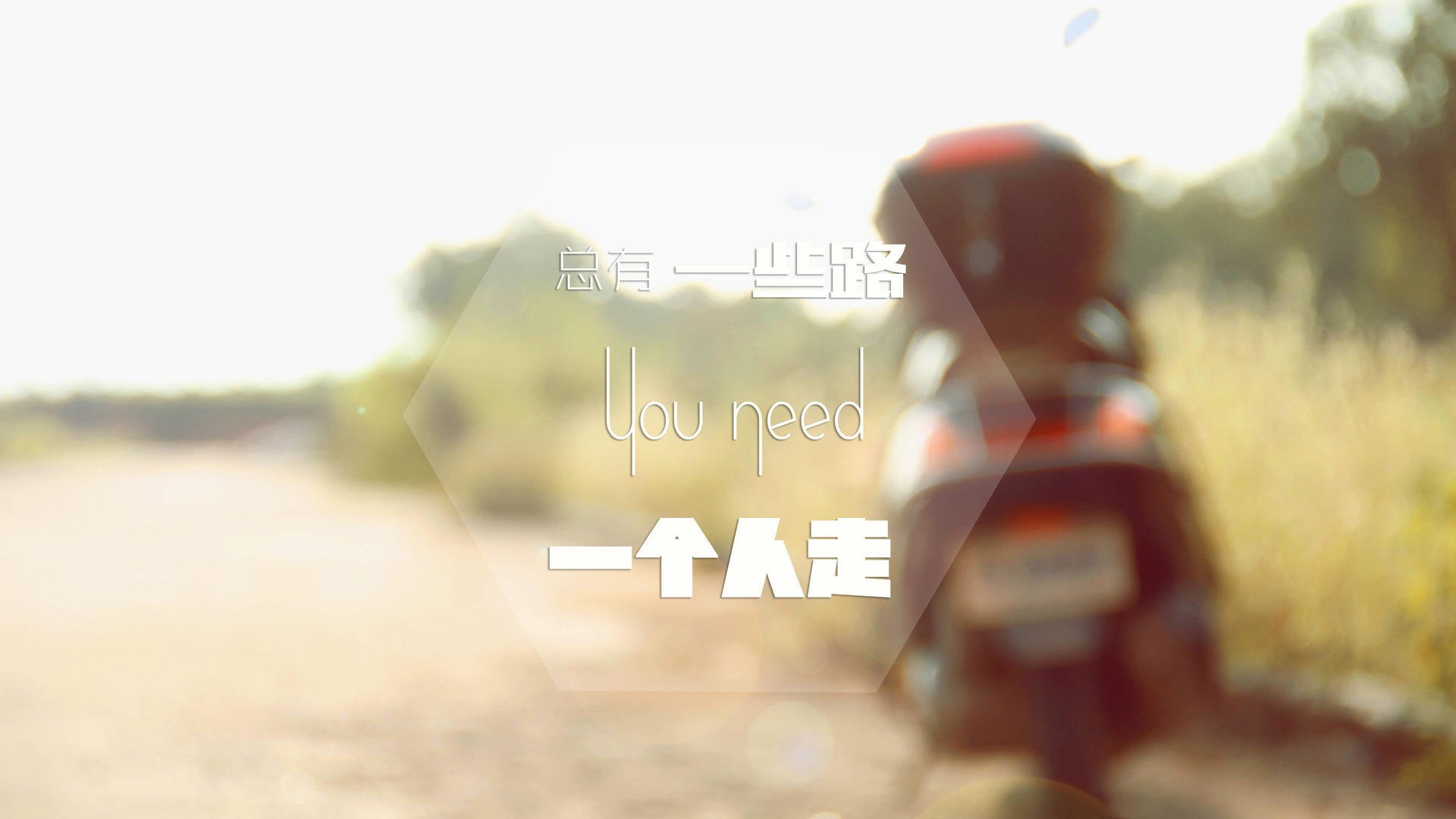 王座与齿轮，当保罗在唯一性之夜为快船终结灰熊