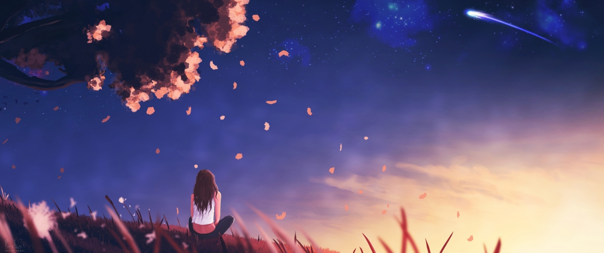 非典型英雄，德里赫特两记头球锁定英超争冠之夜