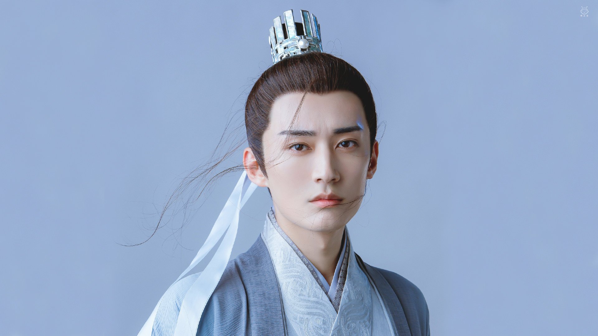 逆风翻盘，切特27+14掀翻天山壁垒，老鹰式胜利背后的进化密码