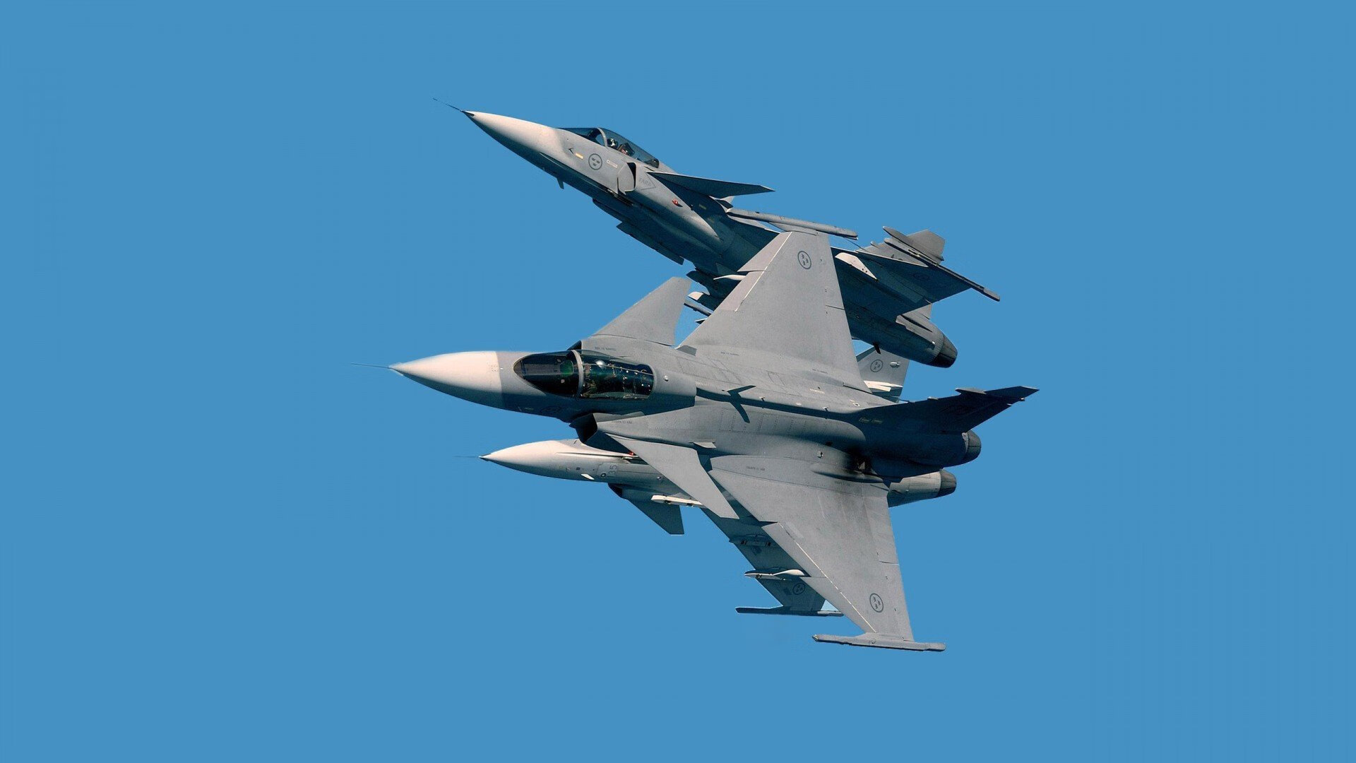 焦点战突围！00后李刚仁在欧洲舞台证明自己