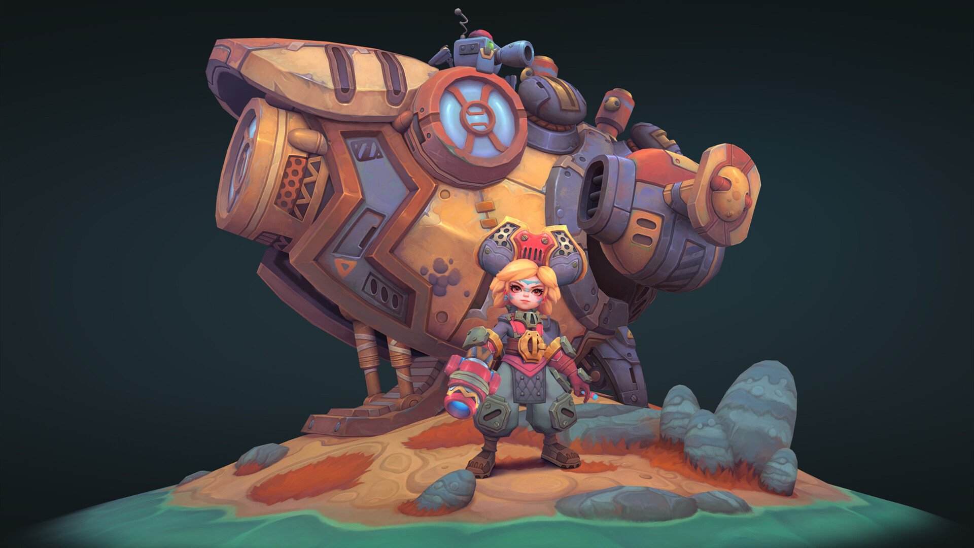 锡安时间，当欧冠淘汰赛之夜只剩七秒