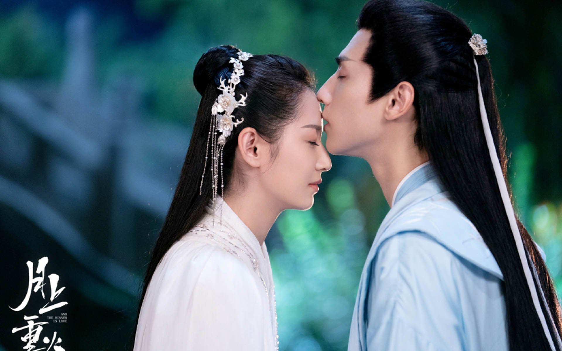 诸神竞技场,当杜兰特跃入欧冠的天空,雄鹿的绝杀在山西回响