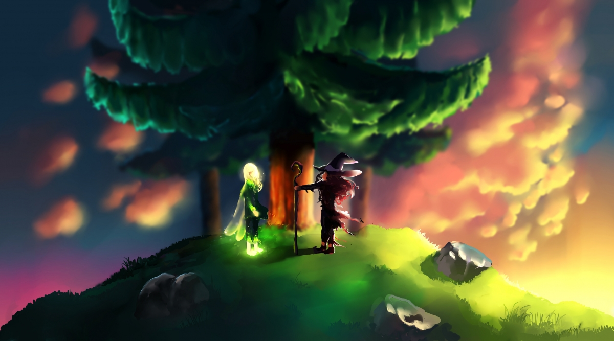 跨越大洋的传奇一夜，当詹姆斯披上广厦战袍，雄鹿在他面前轰然倒塌