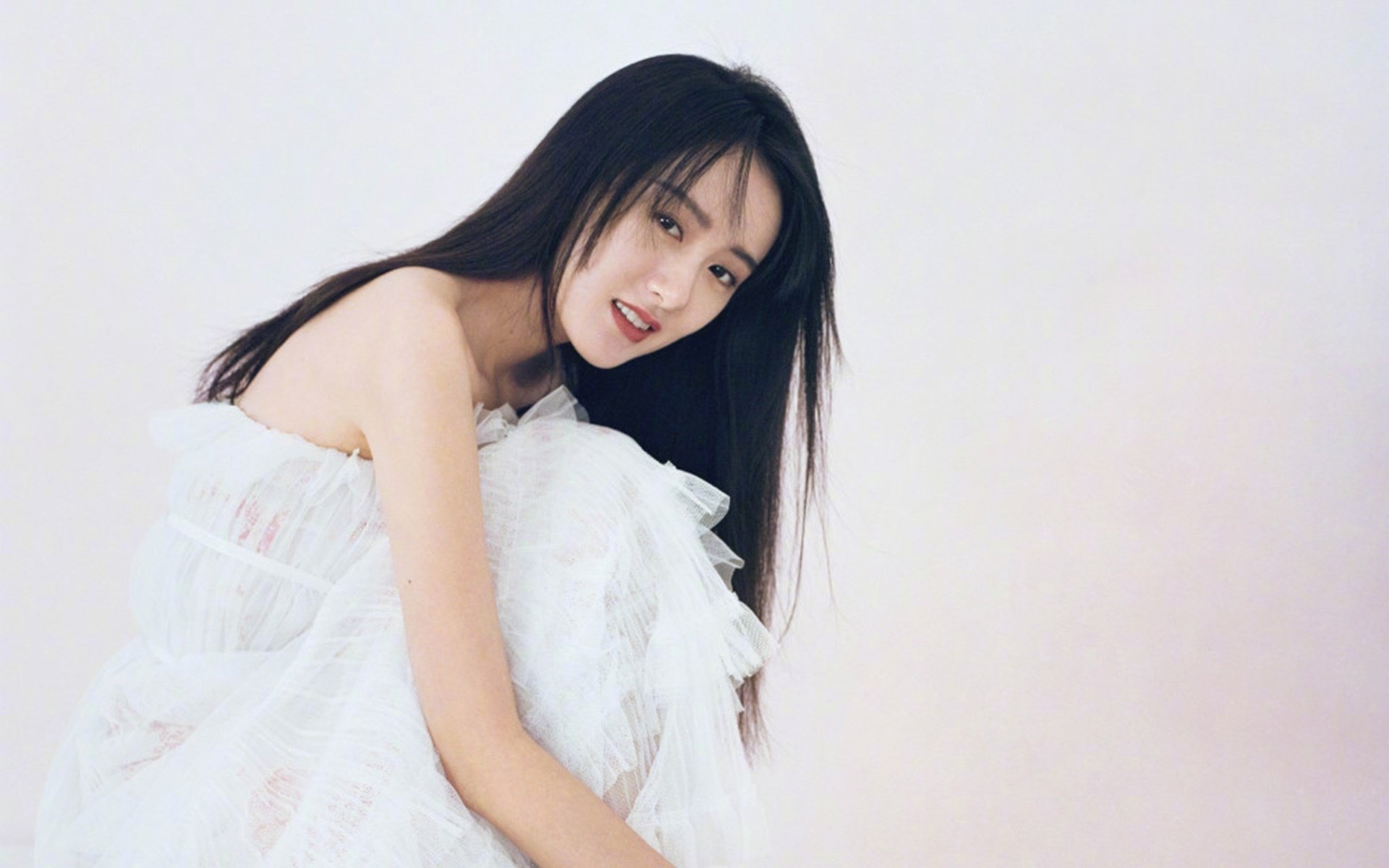 天幕为布，末节为笔，阿拉巴在世界排名之夜的星空独舞