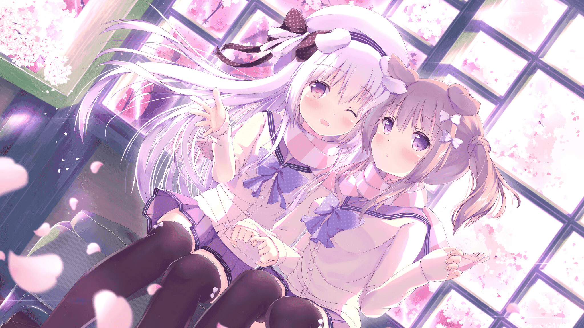 当篮球的绝杀哨响彻绿茵场，尤文图斯如何以西决生死战的意志终结卡塔尔时代