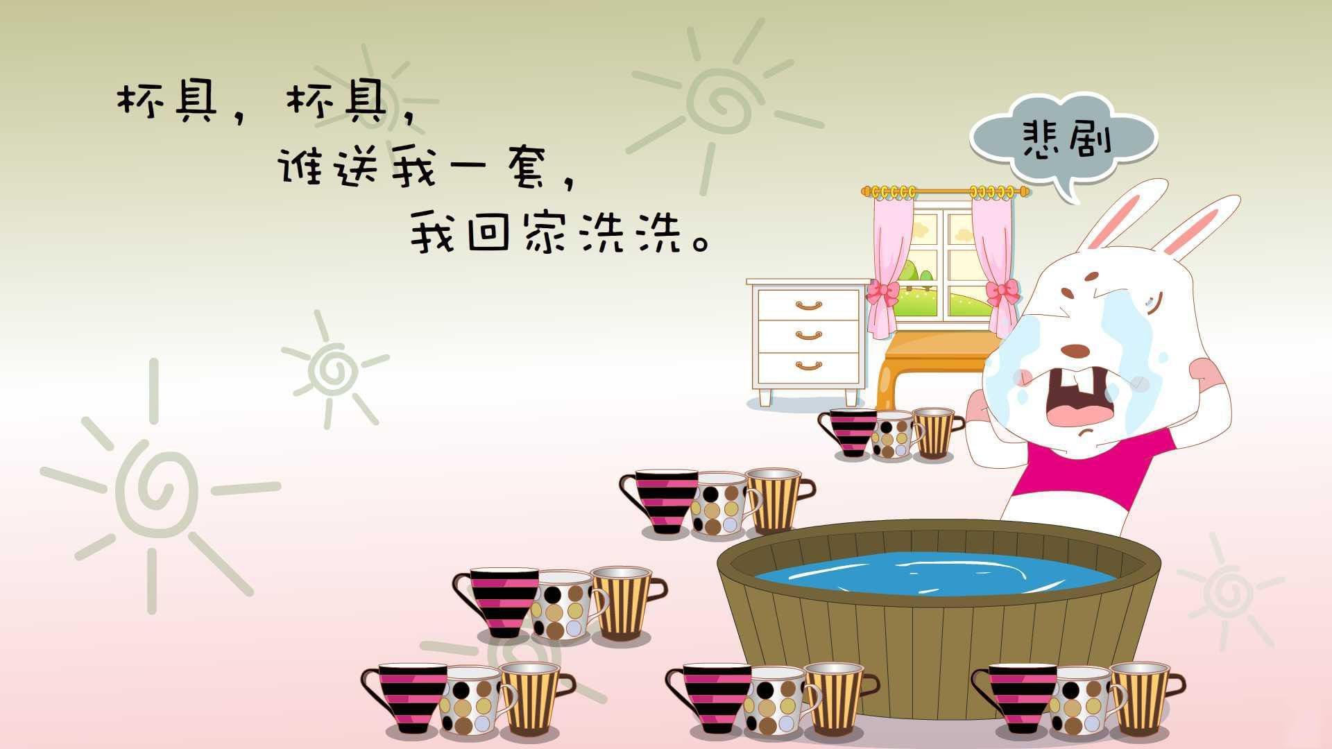 当黄喜灿爆发，日本淘汰赛过关韩国，亚洲足球版图的无声革命