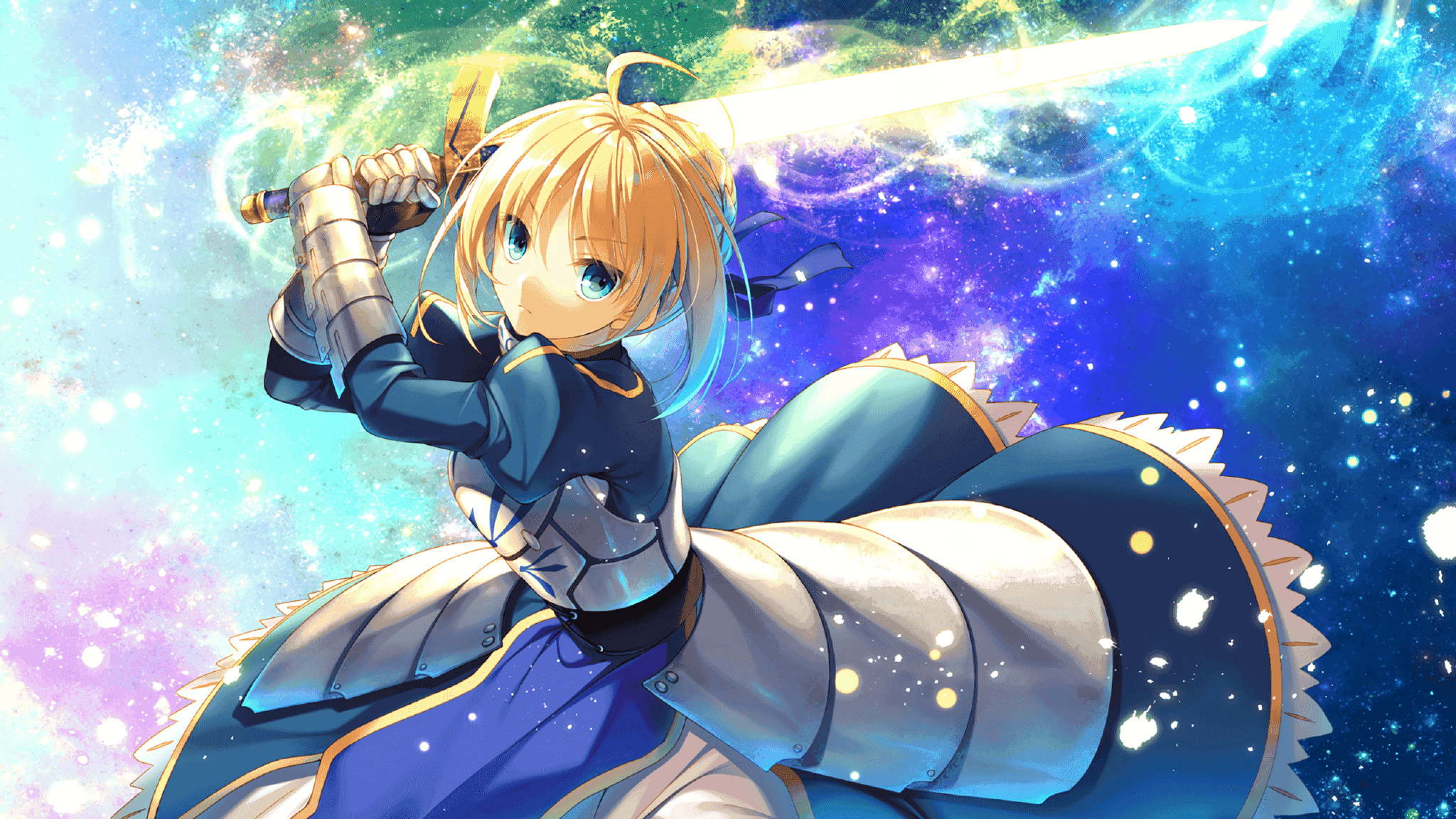 石油、足球与救赎,维尼修斯在委内瑞拉与突尼斯的血拼中化身关键先生