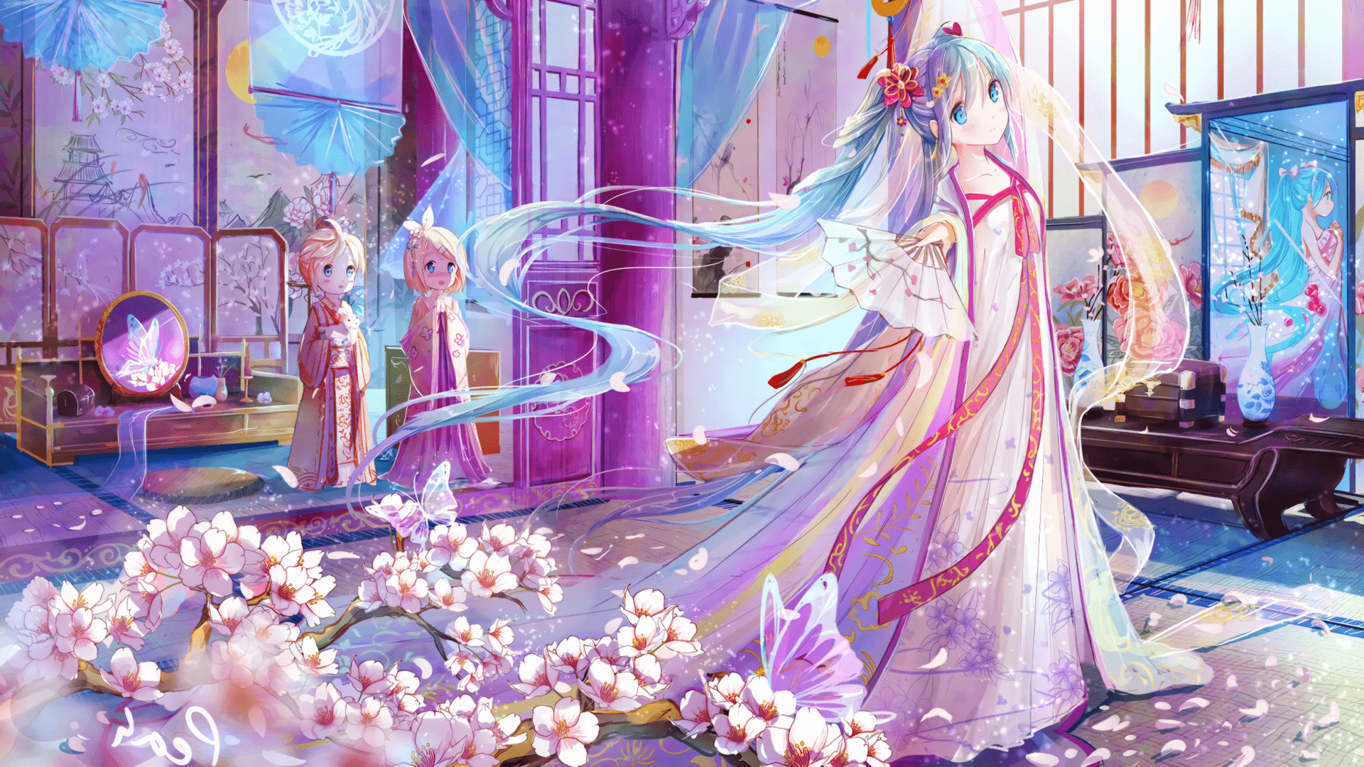 东瀛武士刀出鞘，努涅斯手术刀精准切割拉齐奥防线