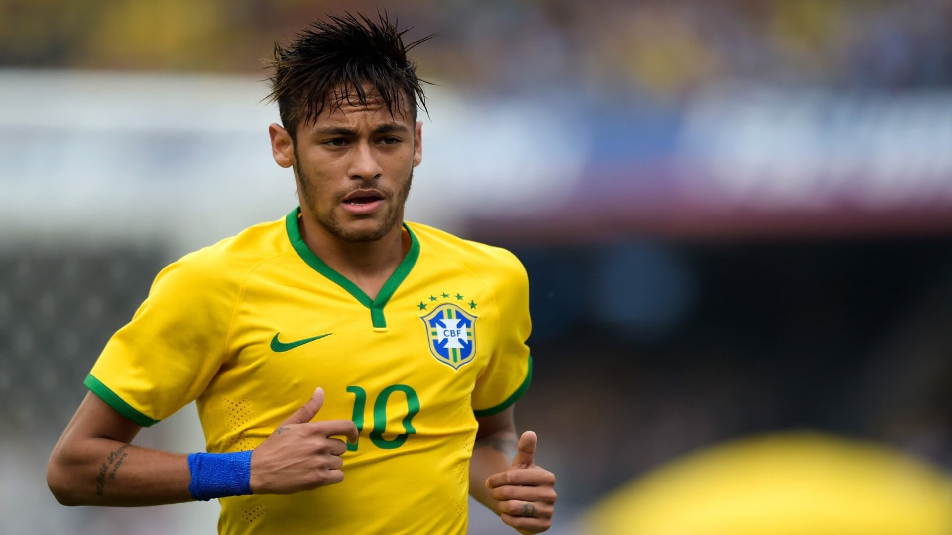 冰与火的对决，阿尔瓦雷斯的烈焰如何撕裂新西兰的精密时钟？