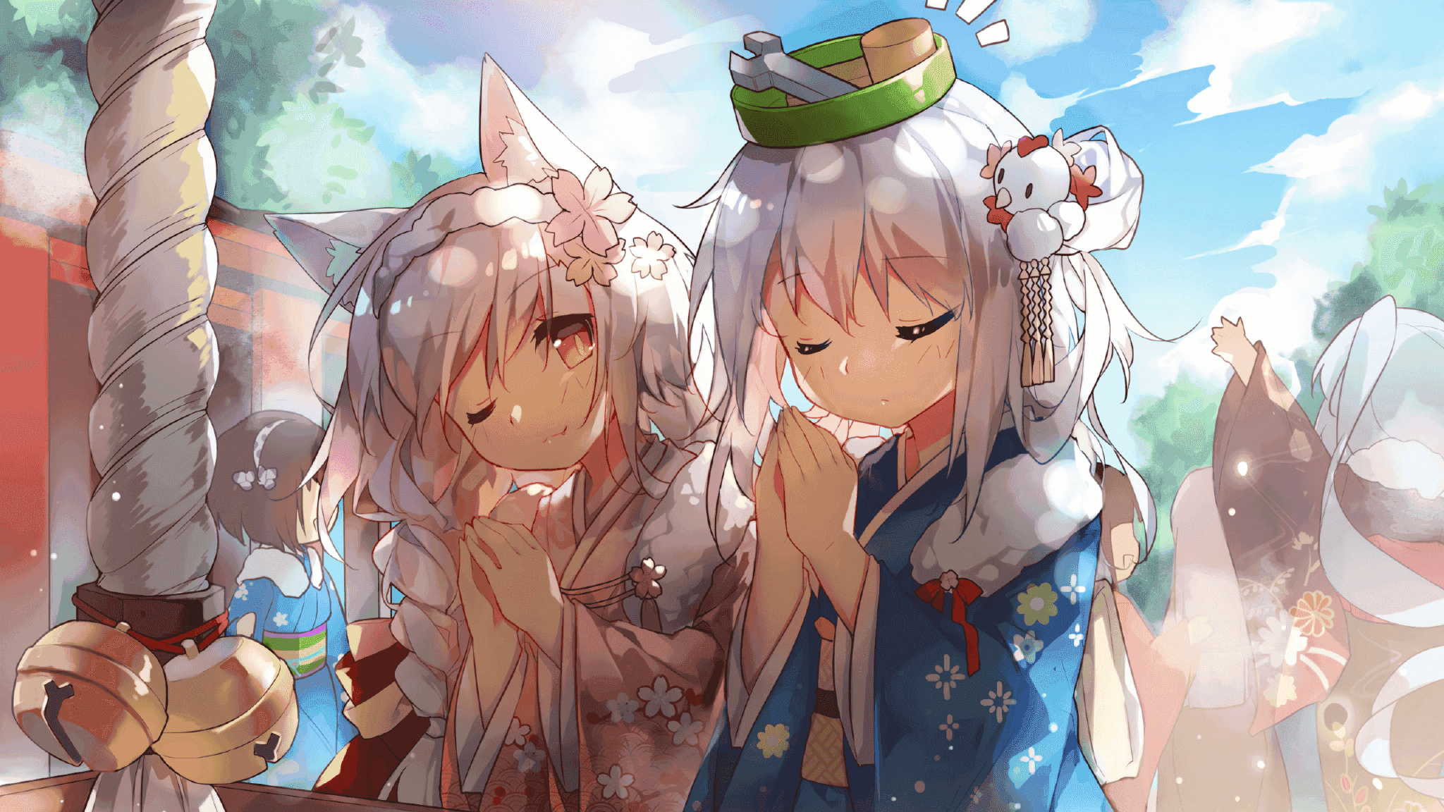 浓眉擎天柱！鹈鹕攻防一体碾压灰熊