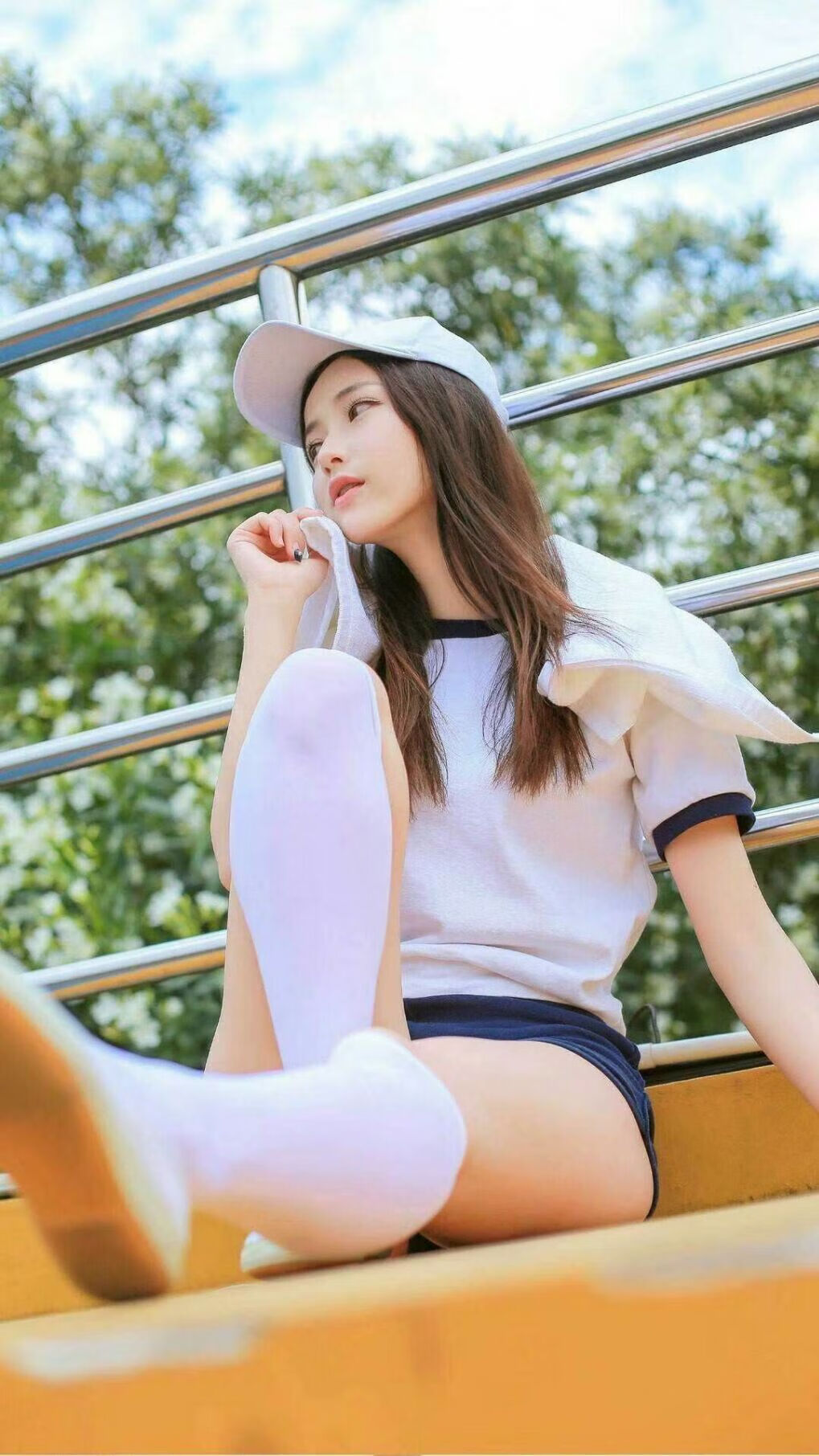 蓝鹰之翼,迪马利亚的双刃与沙特足球的精准斩击