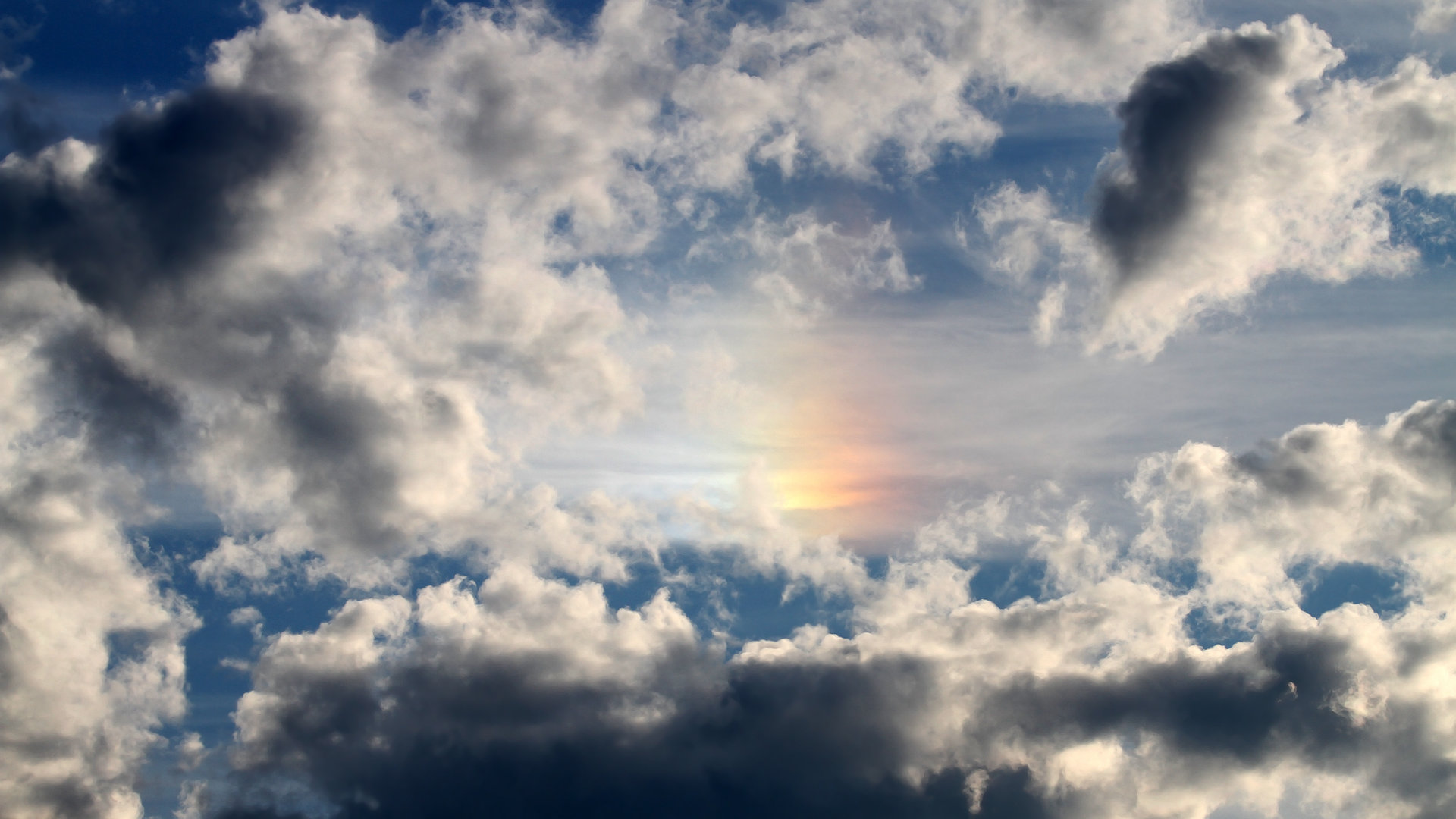 土耳其人让时间加速，莫德里奇让时间凝固