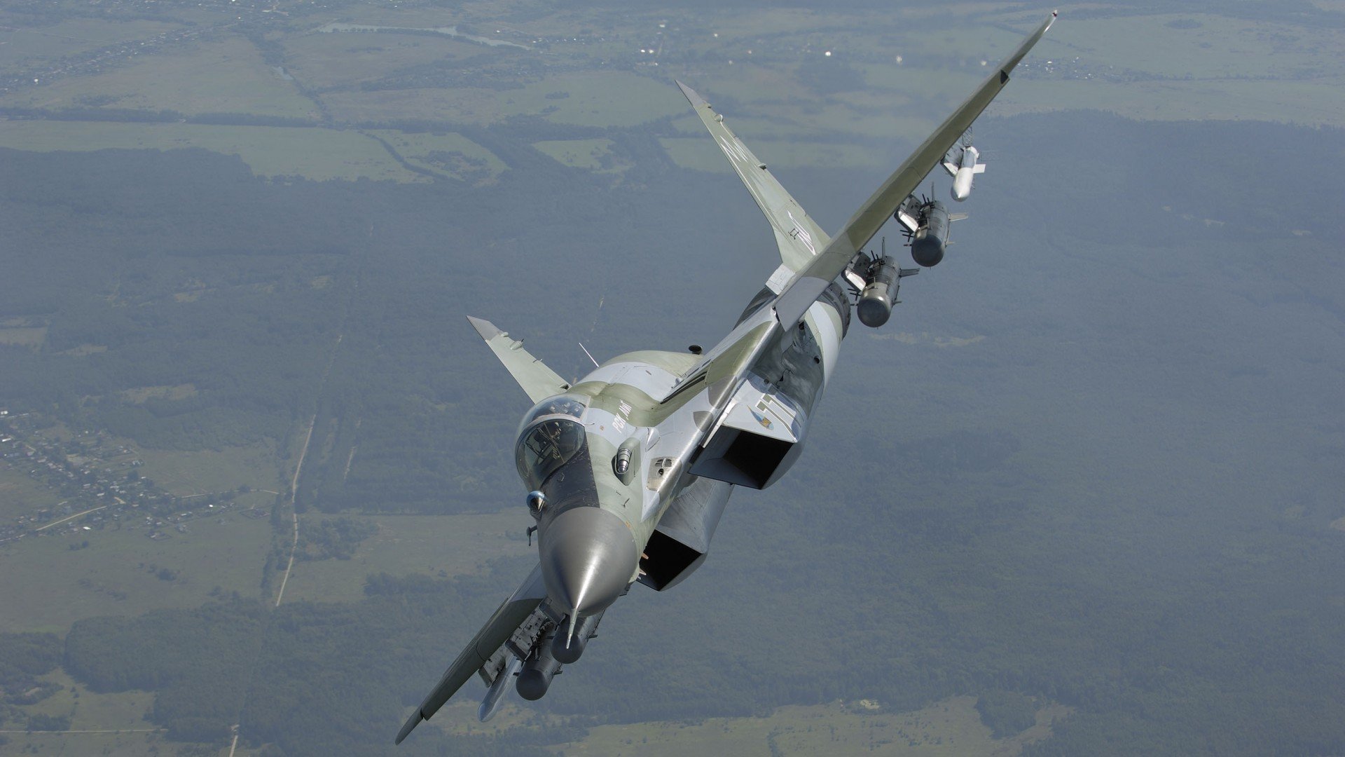 土耳其人让时间加速，莫德里奇让时间凝固