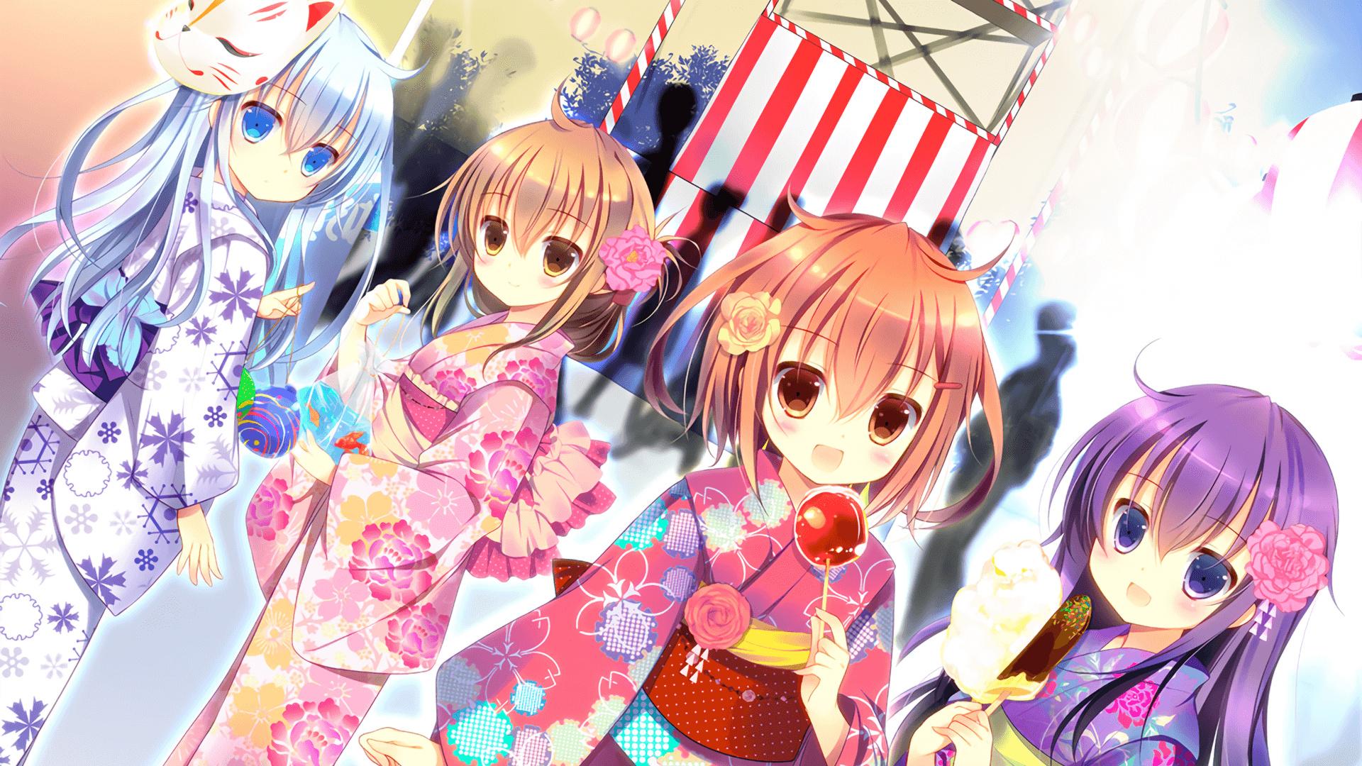 量子纠缠，1994火箭与1996公牛的西决生死战