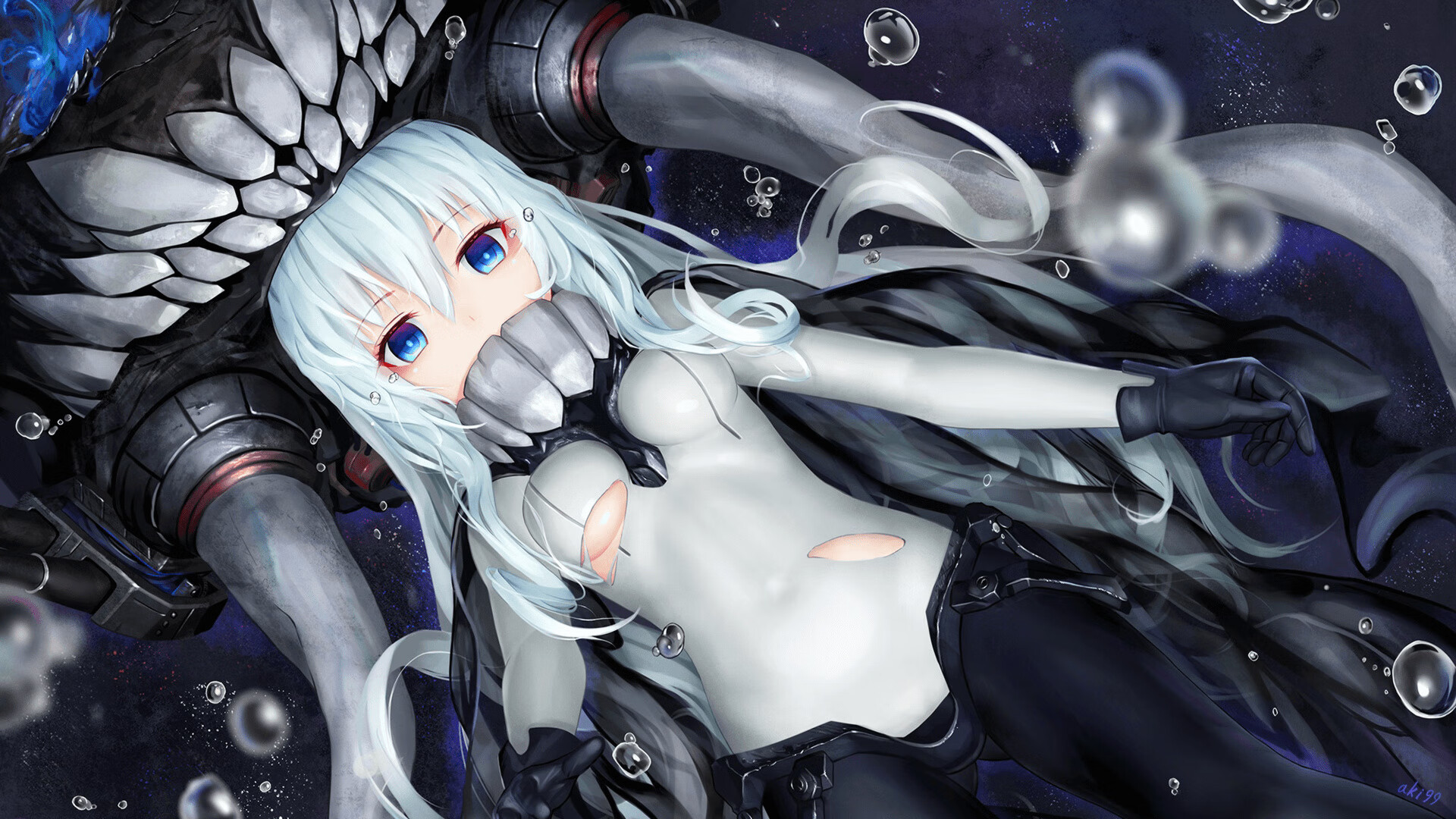 绝境逆转！罗马补时惊魂斩落欧冠强敌