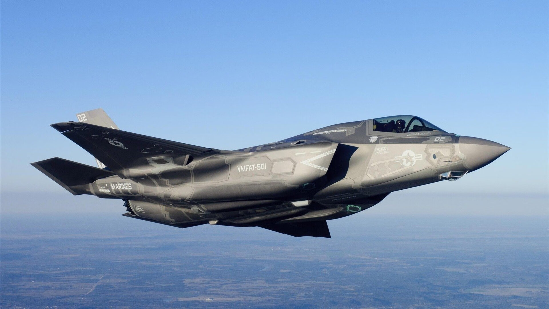 节奏为王，当掘金以交响乐般的掌控力拆解活塞，福克斯如何化身终章执笔人